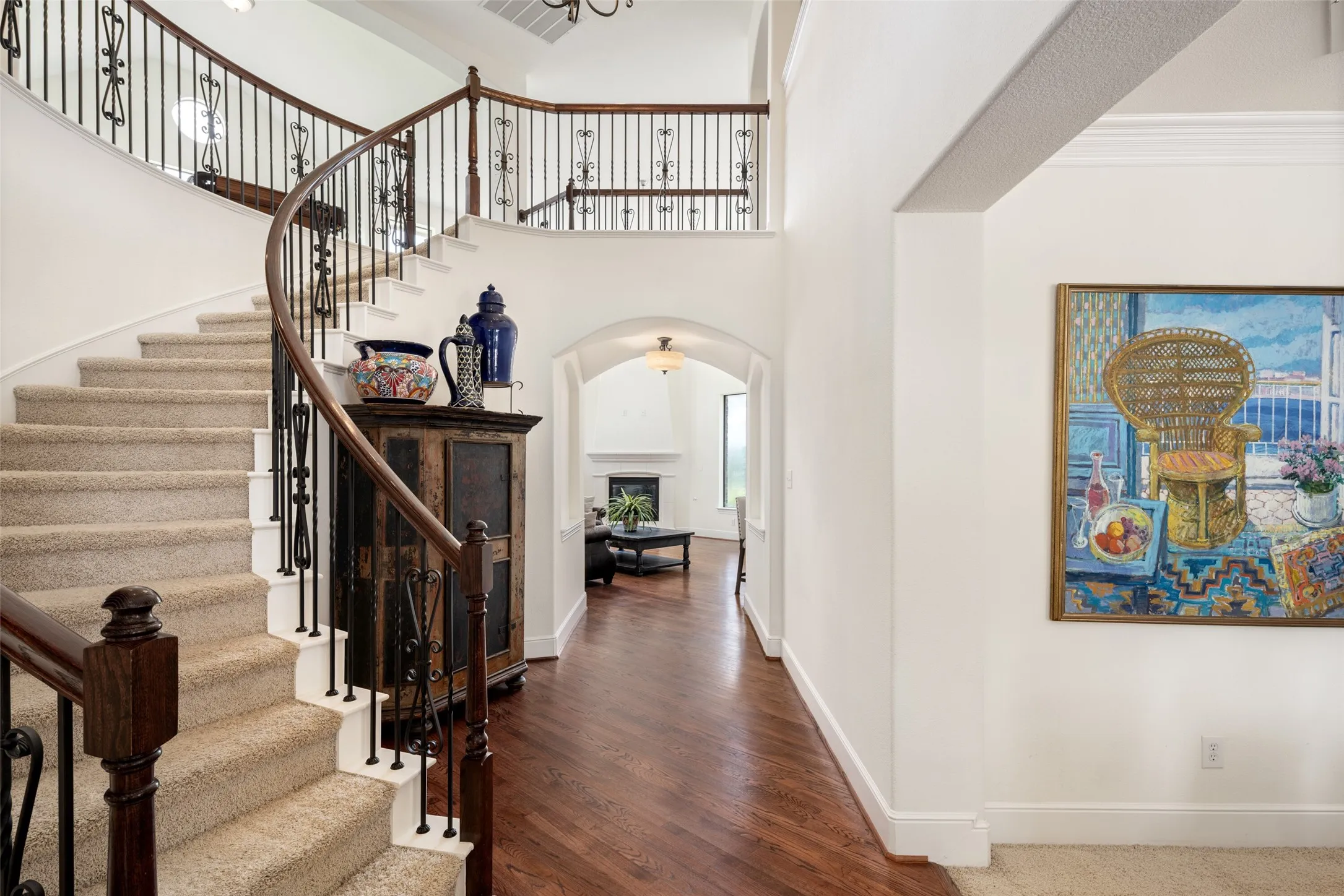Single Family Residence For Sale in Collin County , 2801 Meadow Ridge Drive, Prosper, Texas 75078, 5 Bedroom, 4 Bathroom, 2 Garage spaces, 3,941 Sqft, built in 2010, mls#21378308, Real Estate Agent in Prosper, Homes For Sale in Collin county, Homes For Sale in Prosper, Realtor in Prosper Texas, Real Estate Brokerage Independent Realty Texas, Luminita Cordes Realtor
