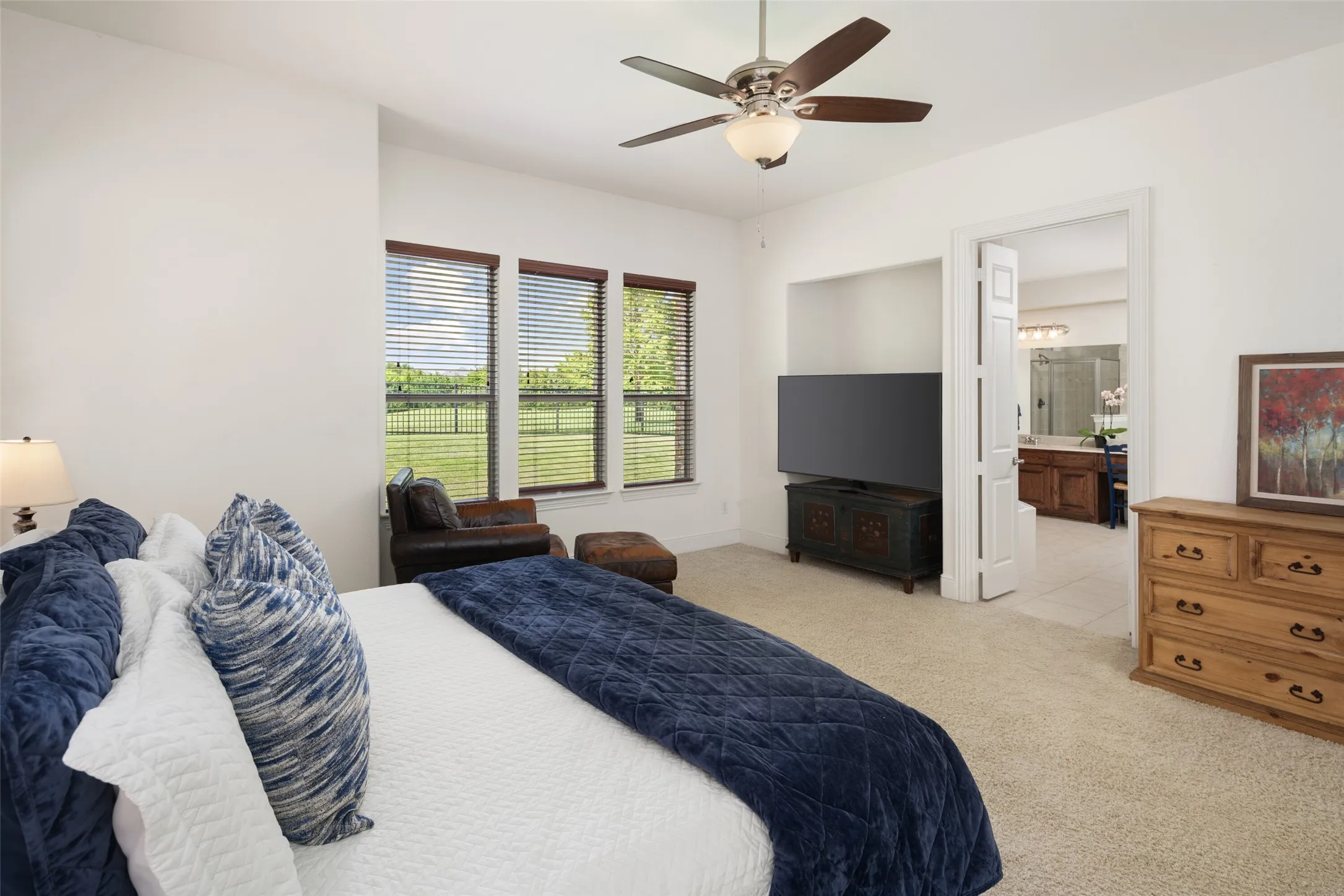Single Family Residence For Sale in Collin County , 2801 Meadow Ridge Drive, Prosper, Texas 75078, 5 Bedroom, 4 Bathroom, 2 Garage spaces, 3,941 Sqft, built in 2010, mls#21378308, Real Estate Agent in Prosper, Homes For Sale in Collin county, Homes For Sale in Prosper, Realtor in Prosper Texas, Real Estate Brokerage Independent Realty Texas, Luminita Cordes Realtor