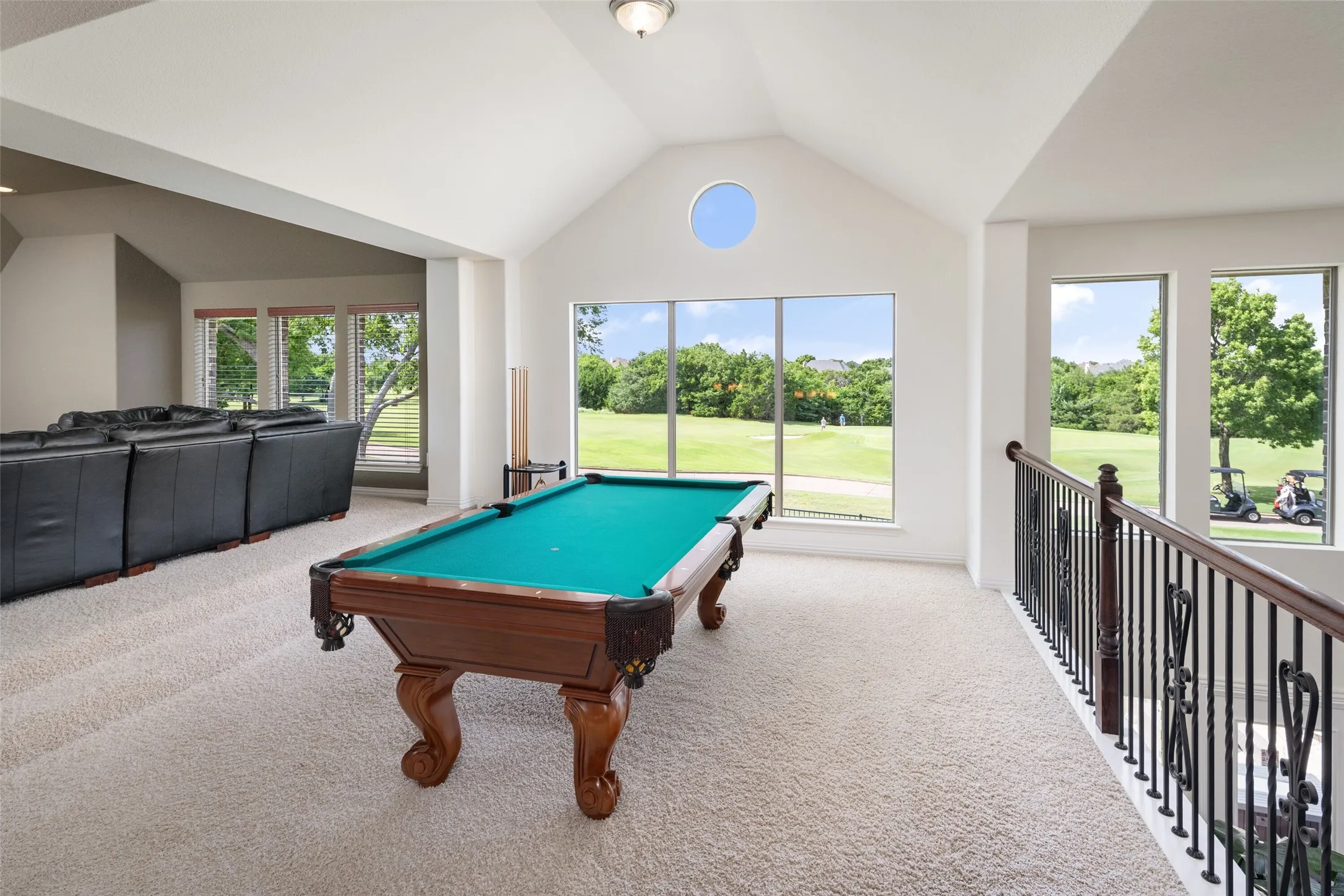 Single Family Residence For Sale in Collin County , 2801 Meadow Ridge Drive, Prosper, Texas 75078, 5 Bedroom, 4 Bathroom, 2 Garage spaces, 3,941 Sqft, built in 2010, mls#21378308, Real Estate Agent in Prosper, Homes For Sale in Collin county, Homes For Sale in Prosper, Realtor in Prosper Texas, Real Estate Brokerage Independent Realty Texas, Luminita Cordes Realtor