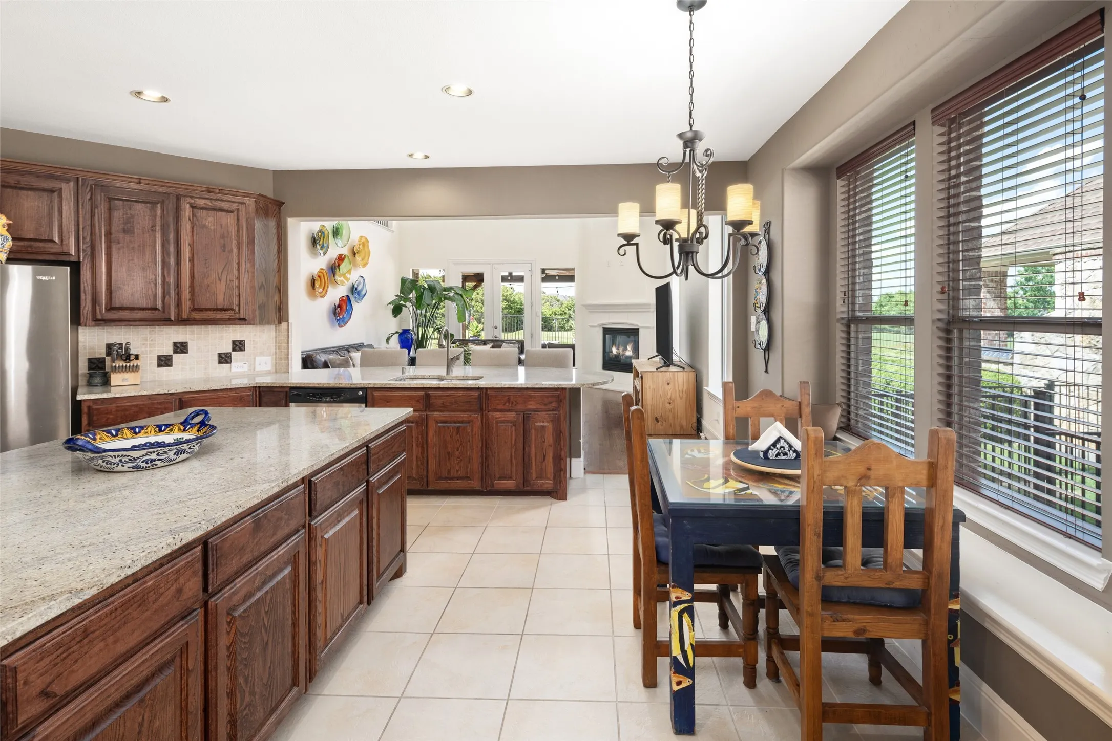 Single Family Residence For Sale in Collin County , 2801 Meadow Ridge Drive, Prosper, Texas 75078, 5 Bedroom, 4 Bathroom, 2 Garage spaces, 3,941 Sqft, built in 2010, mls#21378308, Real Estate Agent in Prosper, Homes For Sale in Collin county, Homes For Sale in Prosper, Realtor in Prosper Texas, Real Estate Brokerage Independent Realty Texas, Luminita Cordes Realtor