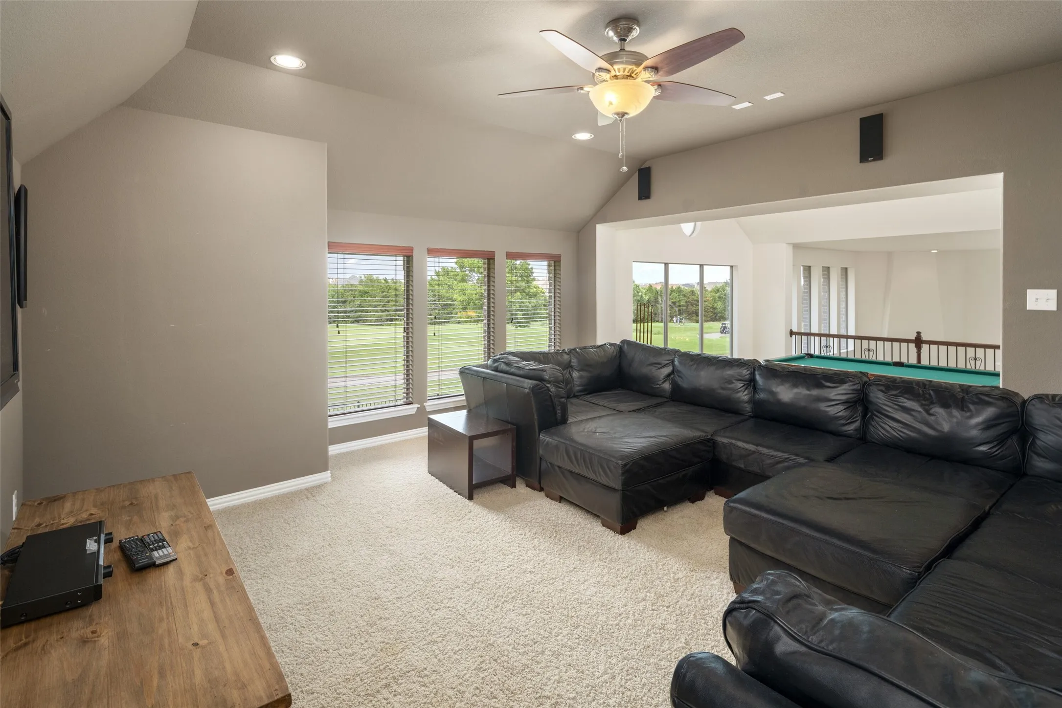 Single Family Residence For Sale in Collin County , 2801 Meadow Ridge Drive, Prosper, Texas 75078, 5 Bedroom, 4 Bathroom, 2 Garage spaces, 3,941 Sqft, built in 2010, mls#21378308, Real Estate Agent in Prosper, Homes For Sale in Collin county, Homes For Sale in Prosper, Realtor in Prosper Texas, Real Estate Brokerage Independent Realty Texas, Luminita Cordes Realtor