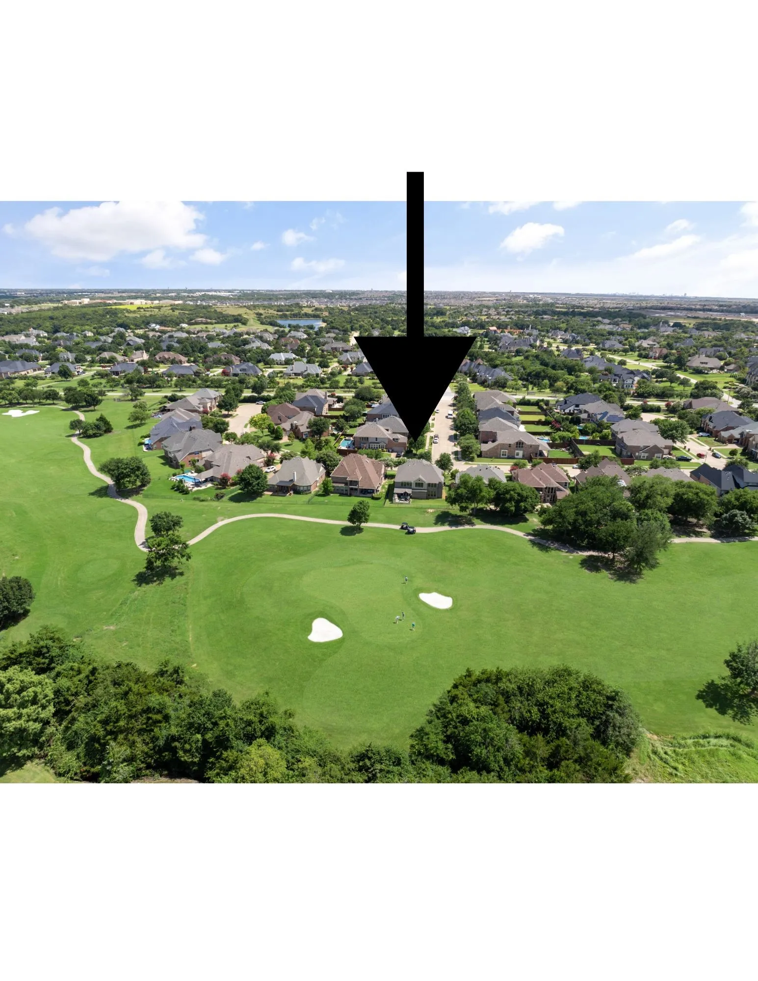 Single Family Residence For Sale in Collin County , 2801 Meadow Ridge Drive, Prosper, Texas 75078, 5 Bedroom, 4 Bathroom, 2 Garage spaces, 3,941 Sqft, built in 2010, mls#21378308, Real Estate Agent in Prosper, Homes For Sale in Collin county, Homes For Sale in Prosper, Realtor in Prosper Texas, Real Estate Brokerage Independent Realty Texas, Luminita Cordes Realtor