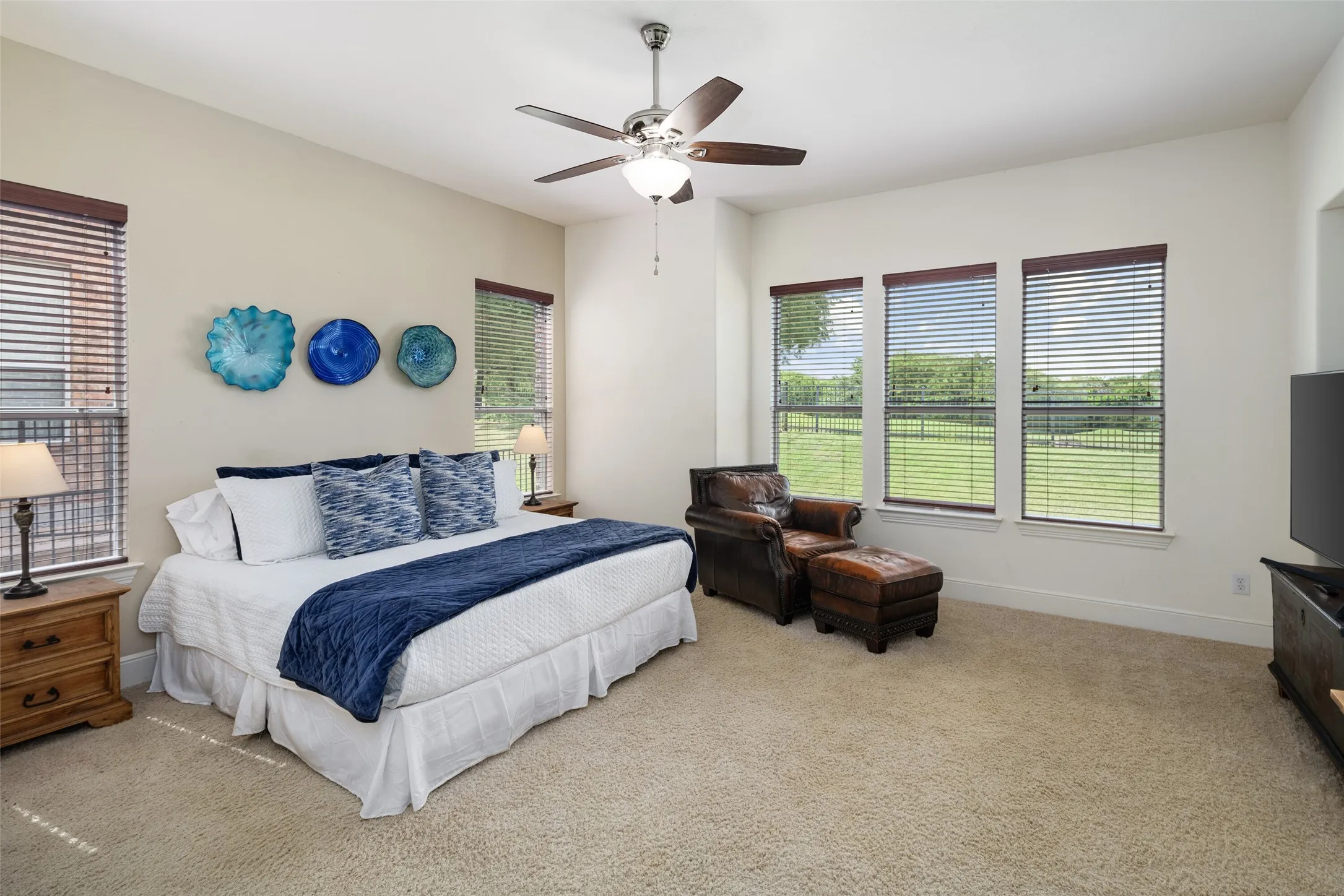 Single Family Residence For Sale in Collin County , 2801 Meadow Ridge Drive, Prosper, Texas 75078, 5 Bedroom, 4 Bathroom, 2 Garage spaces, 3,941 Sqft, built in 2010, mls#21378308, Real Estate Agent in Prosper, Homes For Sale in Collin county, Homes For Sale in Prosper, Realtor in Prosper Texas, Real Estate Brokerage Independent Realty Texas, Luminita Cordes Realtor