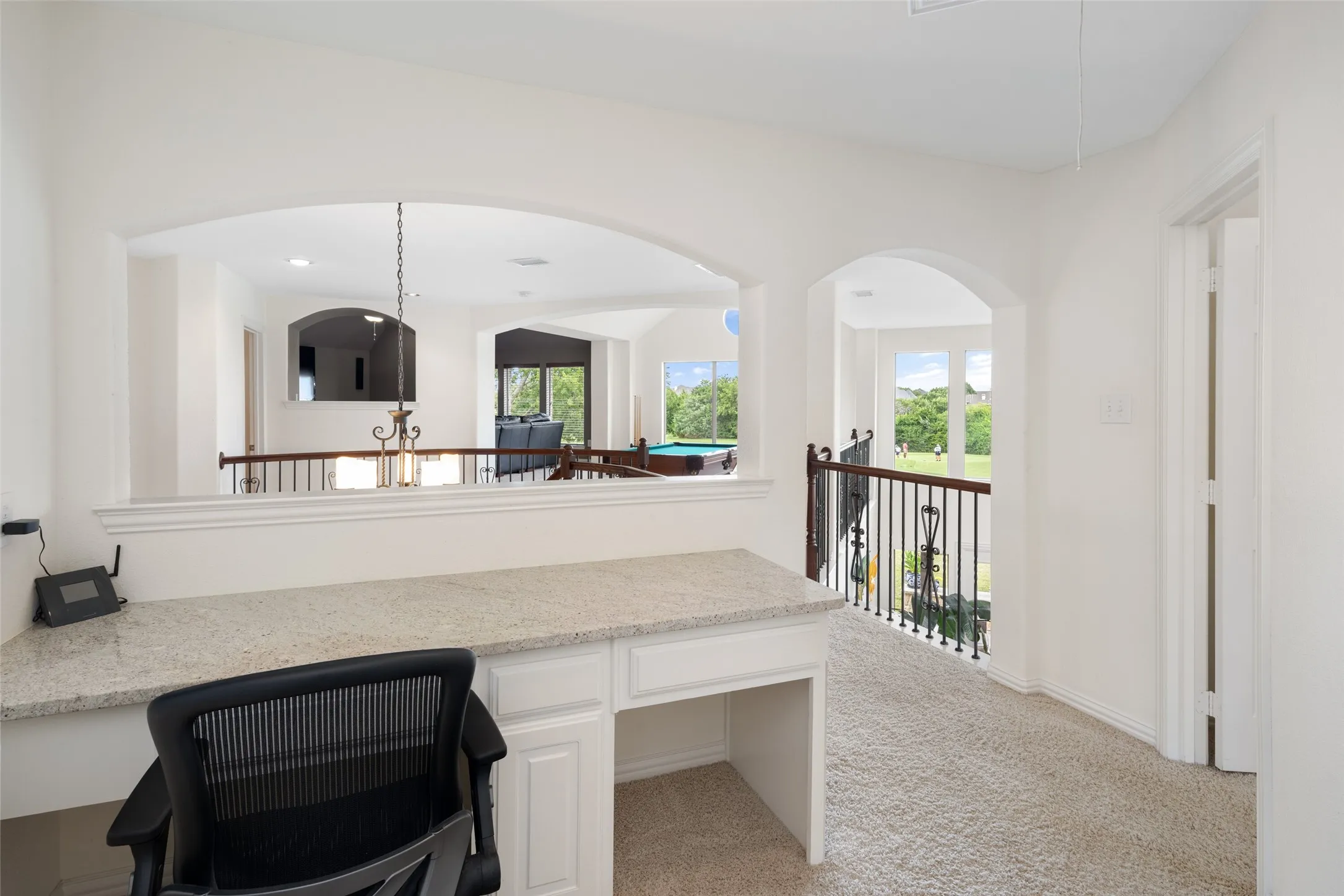 Single Family Residence For Sale in Collin County , 2801 Meadow Ridge Drive, Prosper, Texas 75078, 5 Bedroom, 4 Bathroom, 2 Garage spaces, 3,941 Sqft, built in 2010, mls#21378308, Real Estate Agent in Prosper, Homes For Sale in Collin county, Homes For Sale in Prosper, Realtor in Prosper Texas, Real Estate Brokerage Independent Realty Texas, Luminita Cordes Realtor