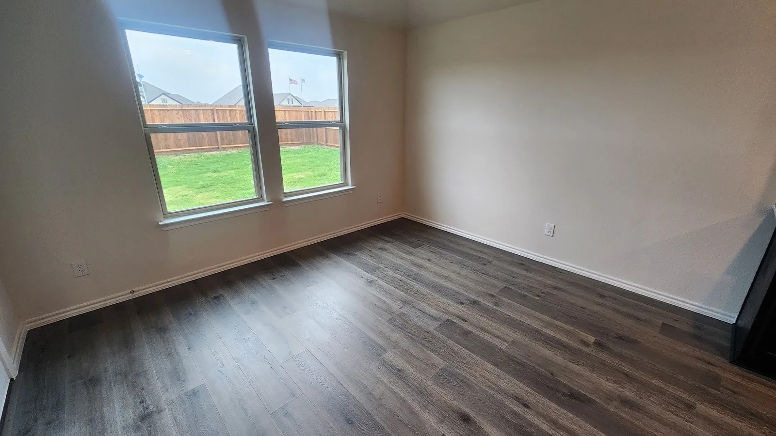 Single Family Residence For Sale in Collin County , 405 White Willow Drive, Nevada, Texas 75173, 4 Bedroom, 2 Bathroom, 2 Garage spaces, 1,872 Sqft, built in 2026, mls#21378318, Real Estate Agent in Nevada, Homes For Sale in Collin county, Homes For Sale in Nevada, Realtor in Nevada Texas, Real Estate Brokerage Independent Realty Texas, Luminita Cordes Realtor