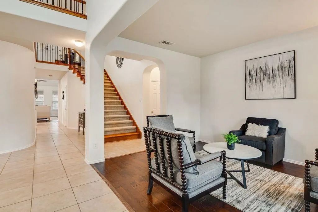 Single Family Residence For Sale in Denton County , 13714 Fall Harvest Drive, Frisco, Texas 75033, 4 Bedroom, 5 Bathroom, 2 Garage spaces, 4,115 Sqft, built in 2006, mls#21377488, Real Estate Agent in Frisco, Homes For Sale in Denton county, Homes For Sale in Frisco, Realtor in Frisco Texas, Real Estate Brokerage Independent Realty Texas, Luminita Cordes Realtor