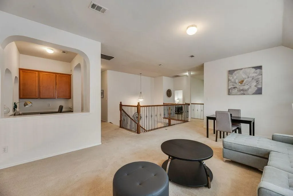 Single Family Residence For Sale in Denton County , 13714 Fall Harvest Drive, Frisco, Texas 75033, 4 Bedroom, 5 Bathroom, 2 Garage spaces, 4,115 Sqft, built in 2006, mls#21377488, Real Estate Agent in Frisco, Homes For Sale in Denton county, Homes For Sale in Frisco, Realtor in Frisco Texas, Real Estate Brokerage Independent Realty Texas, Luminita Cordes Realtor