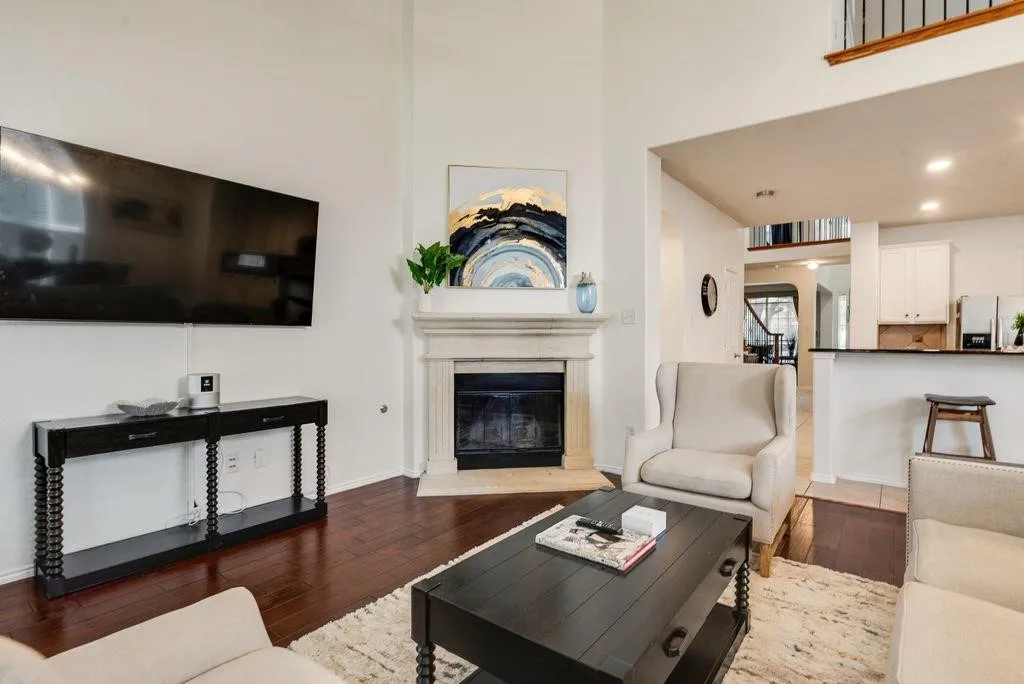 Single Family Residence For Sale in Denton County , 13714 Fall Harvest Drive, Frisco, Texas 75033, 4 Bedroom, 5 Bathroom, 2 Garage spaces, 4,115 Sqft, built in 2006, mls#21377488, Real Estate Agent in Frisco, Homes For Sale in Denton county, Homes For Sale in Frisco, Realtor in Frisco Texas, Real Estate Brokerage Independent Realty Texas, Luminita Cordes Realtor