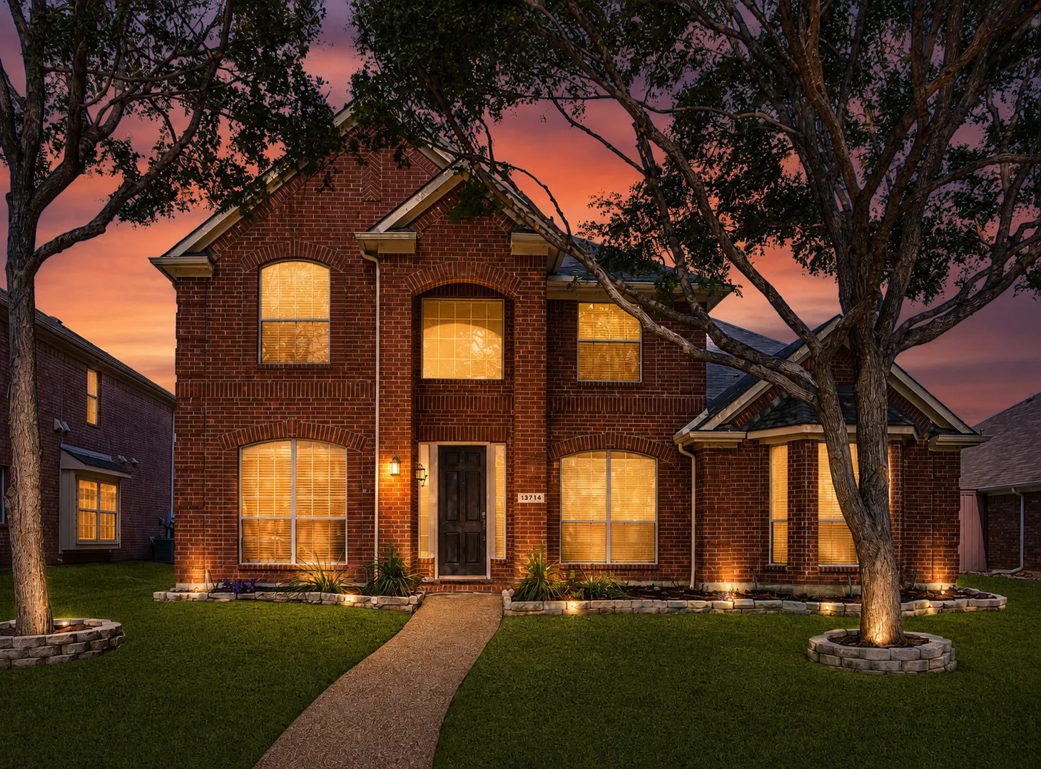 Single Family Residence For Sale in Denton County , 13714 Fall Harvest Drive, Frisco, Texas 75033, 4 Bedroom, 5 Bathroom, 2 Garage spaces, 4,115 Sqft, built in 2006, mls#21377488, Real Estate Agent in Frisco, Homes For Sale in Denton county, Homes For Sale in Frisco, Realtor in Frisco Texas, Real Estate Brokerage Independent Realty Texas, Luminita Cordes Realtor