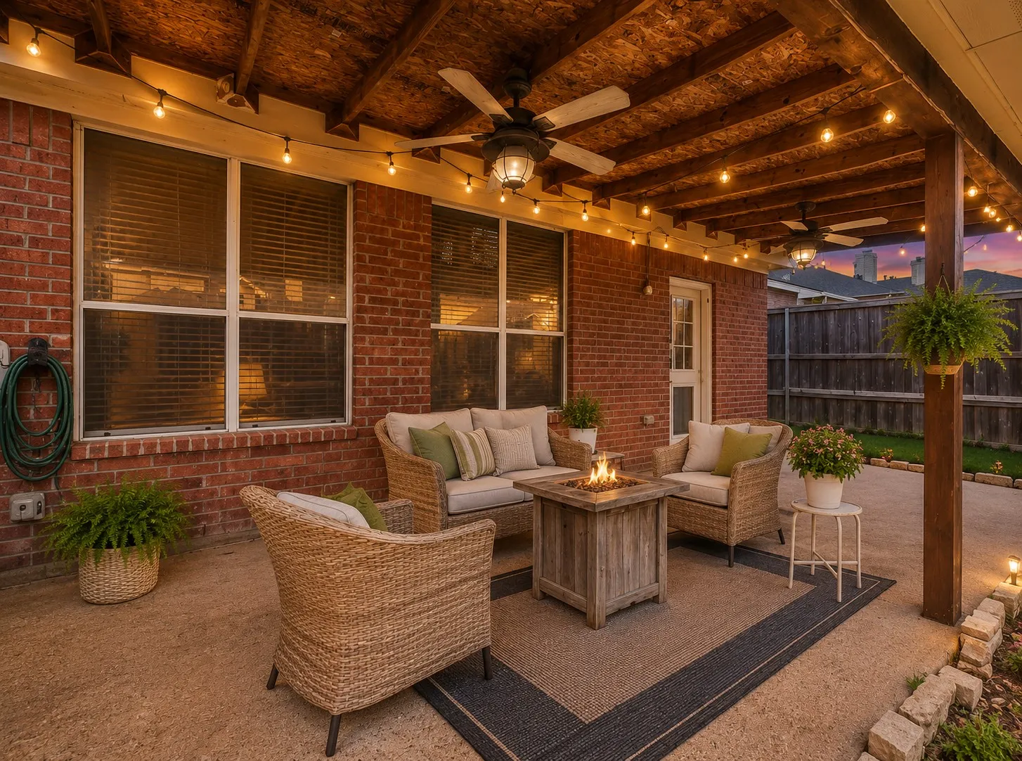 Single Family Residence For Sale in Denton County , 13714 Fall Harvest Drive, Frisco, Texas 75033, 4 Bedroom, 5 Bathroom, 2 Garage spaces, 4,115 Sqft, built in 2006, mls#21377488, Real Estate Agent in Frisco, Homes For Sale in Denton county, Homes For Sale in Frisco, Realtor in Frisco Texas, Real Estate Brokerage Independent Realty Texas, Luminita Cordes Realtor