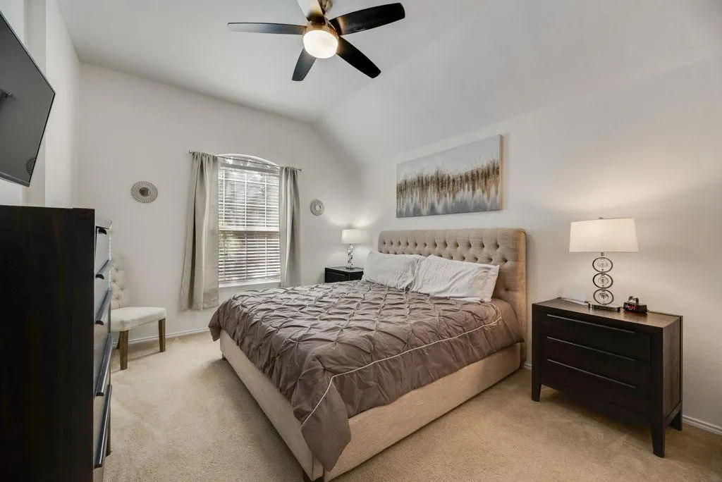 Single Family Residence For Sale in Denton County , 13714 Fall Harvest Drive, Frisco, Texas 75033, 4 Bedroom, 5 Bathroom, 2 Garage spaces, 4,115 Sqft, built in 2006, mls#21377488, Real Estate Agent in Frisco, Homes For Sale in Denton county, Homes For Sale in Frisco, Realtor in Frisco Texas, Real Estate Brokerage Independent Realty Texas, Luminita Cordes Realtor