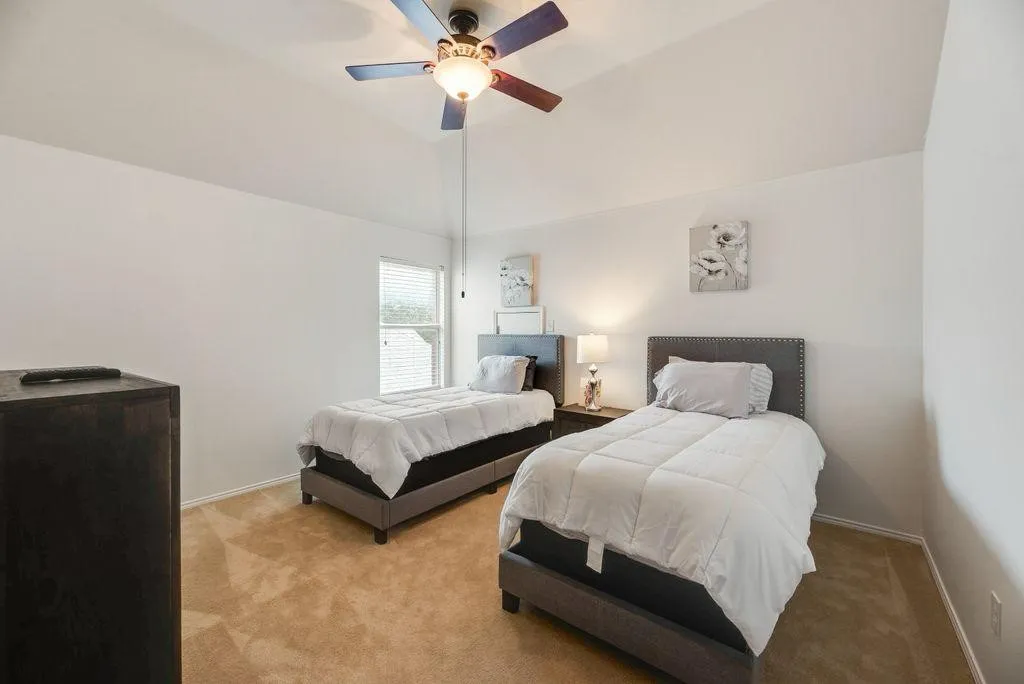 Single Family Residence For Sale in Denton County , 13714 Fall Harvest Drive, Frisco, Texas 75033, 4 Bedroom, 5 Bathroom, 2 Garage spaces, 4,115 Sqft, built in 2006, mls#21377488, Real Estate Agent in Frisco, Homes For Sale in Denton county, Homes For Sale in Frisco, Realtor in Frisco Texas, Real Estate Brokerage Independent Realty Texas, Luminita Cordes Realtor