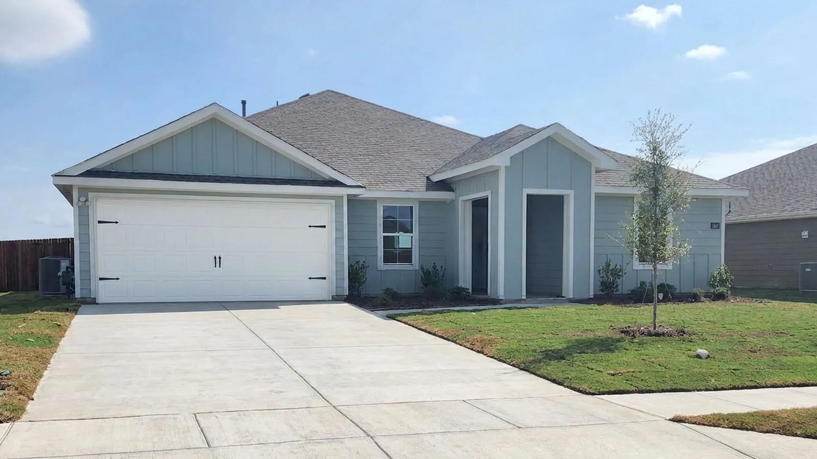 Single Family Residence For Sale in Collin County , 501 White Willow Drive, Nevada, Texas 75173, 4 Bedroom, 2 Bathroom, 2 Garage spaces, 2,089 Sqft, built in 2026, mls#21378322, Real Estate Agent in Nevada, Homes For Sale in Collin county, Homes For Sale in Nevada, Realtor in Nevada Texas, Real Estate Brokerage Independent Realty Texas, Luminita Cordes Realtor