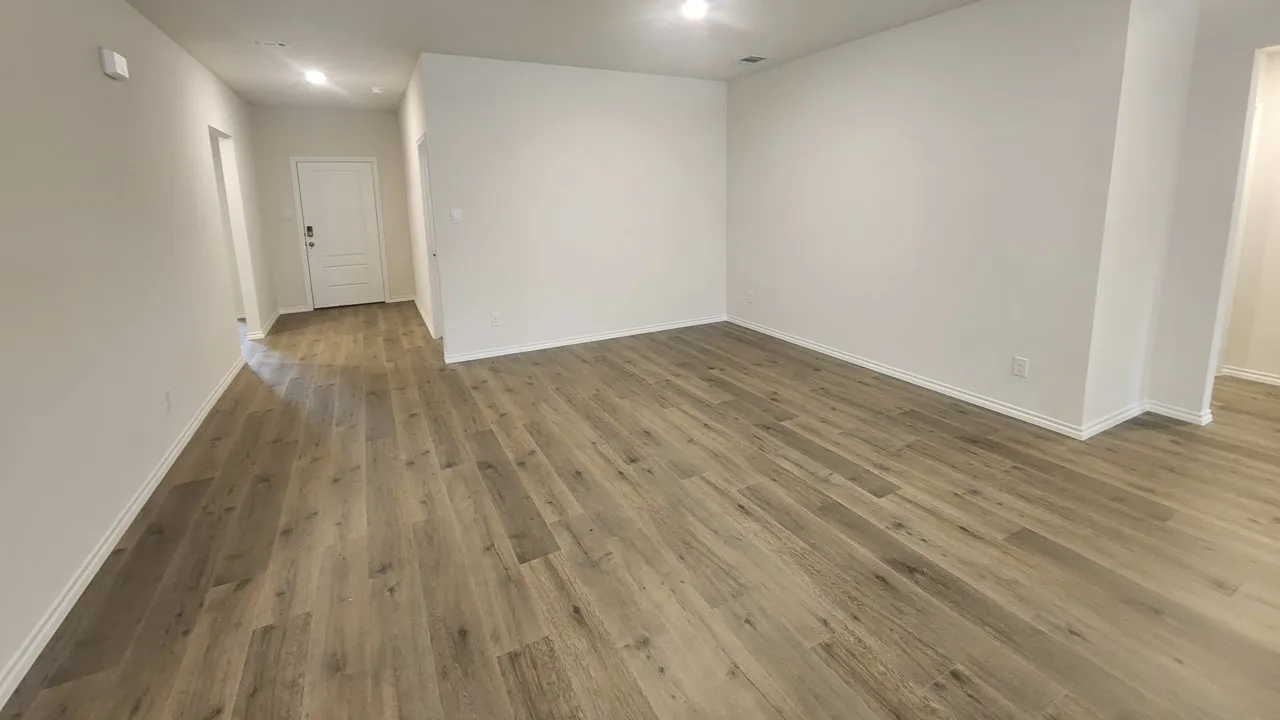 Single Family Residence For Sale in Collin County , 501 White Willow Drive, Nevada, Texas 75173, 4 Bedroom, 2 Bathroom, 2 Garage spaces, 2,089 Sqft, built in 2026, mls#21378322, Real Estate Agent in Nevada, Homes For Sale in Collin county, Homes For Sale in Nevada, Realtor in Nevada Texas, Real Estate Brokerage Independent Realty Texas, Luminita Cordes Realtor