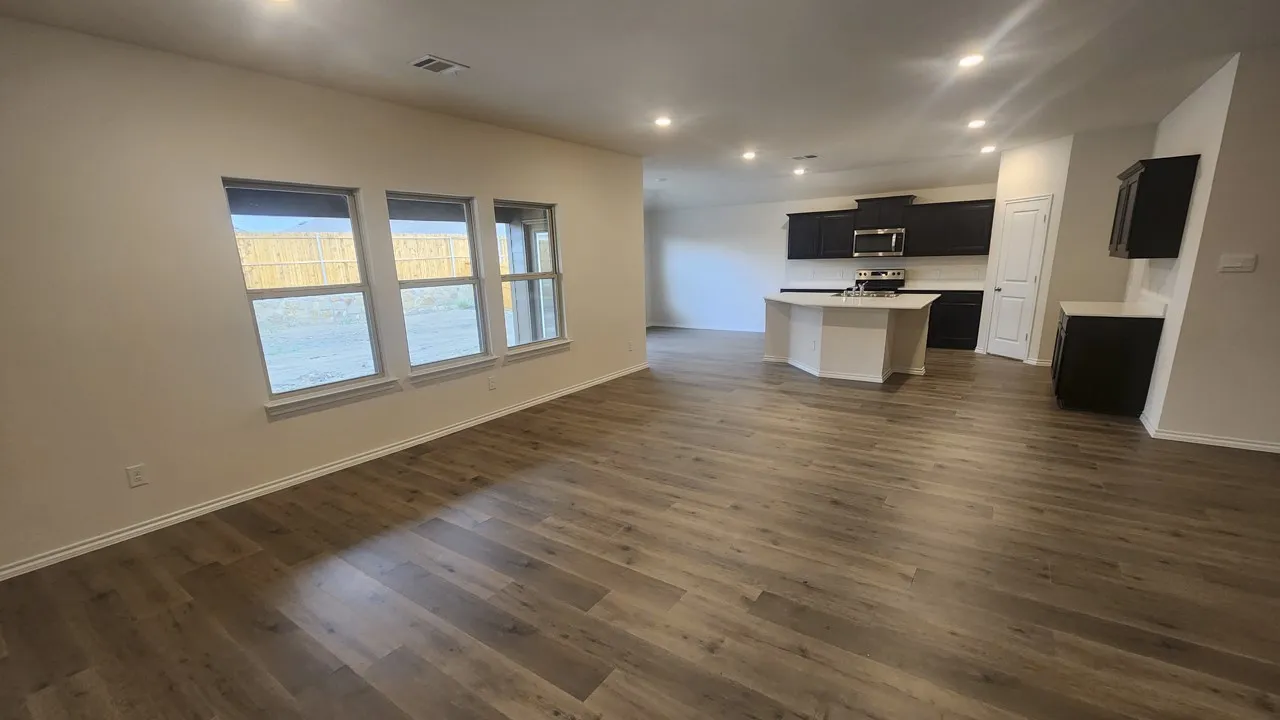 Single Family Residence For Sale in Collin County , 501 White Willow Drive, Nevada, Texas 75173, 4 Bedroom, 2 Bathroom, 2 Garage spaces, 2,089 Sqft, built in 2026, mls#21378322, Real Estate Agent in Nevada, Homes For Sale in Collin county, Homes For Sale in Nevada, Realtor in Nevada Texas, Real Estate Brokerage Independent Realty Texas, Luminita Cordes Realtor