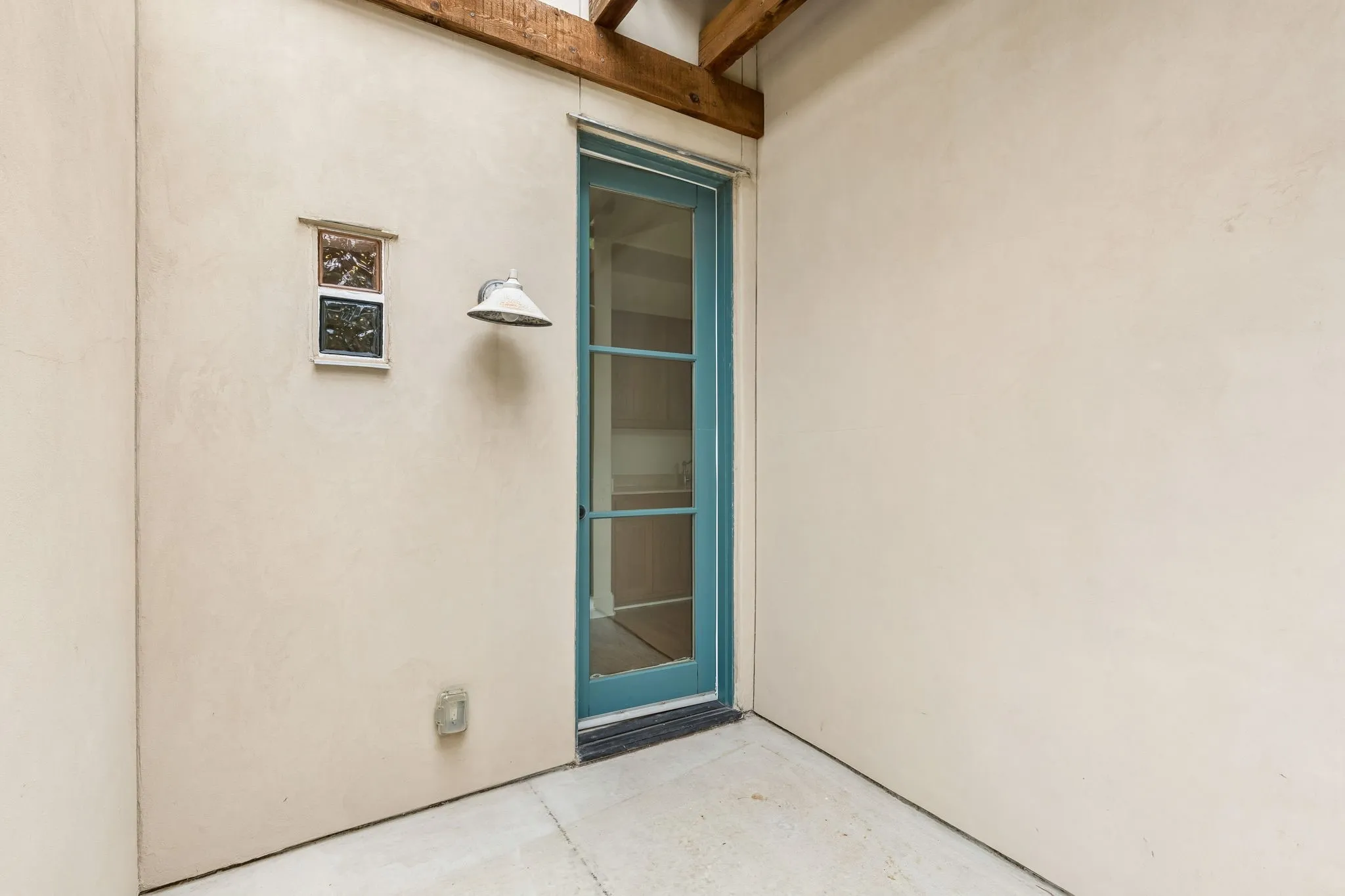 Condominium For Sale in Dallas County , 4406 Bowser Avenue 2, Dallas, Texas 75219, 3 Bedroom, 4 Bathroom, 2 Garage spaces, 1,894 Sqft, built in 2008, mls#21375781, Real Estate Agent in Dallas, Homes For Sale in Dallas county, Homes For Sale in Dallas, Realtor in Dallas Texas, Real Estate Brokerage Independent Realty Texas, Luminita Cordes Realtor