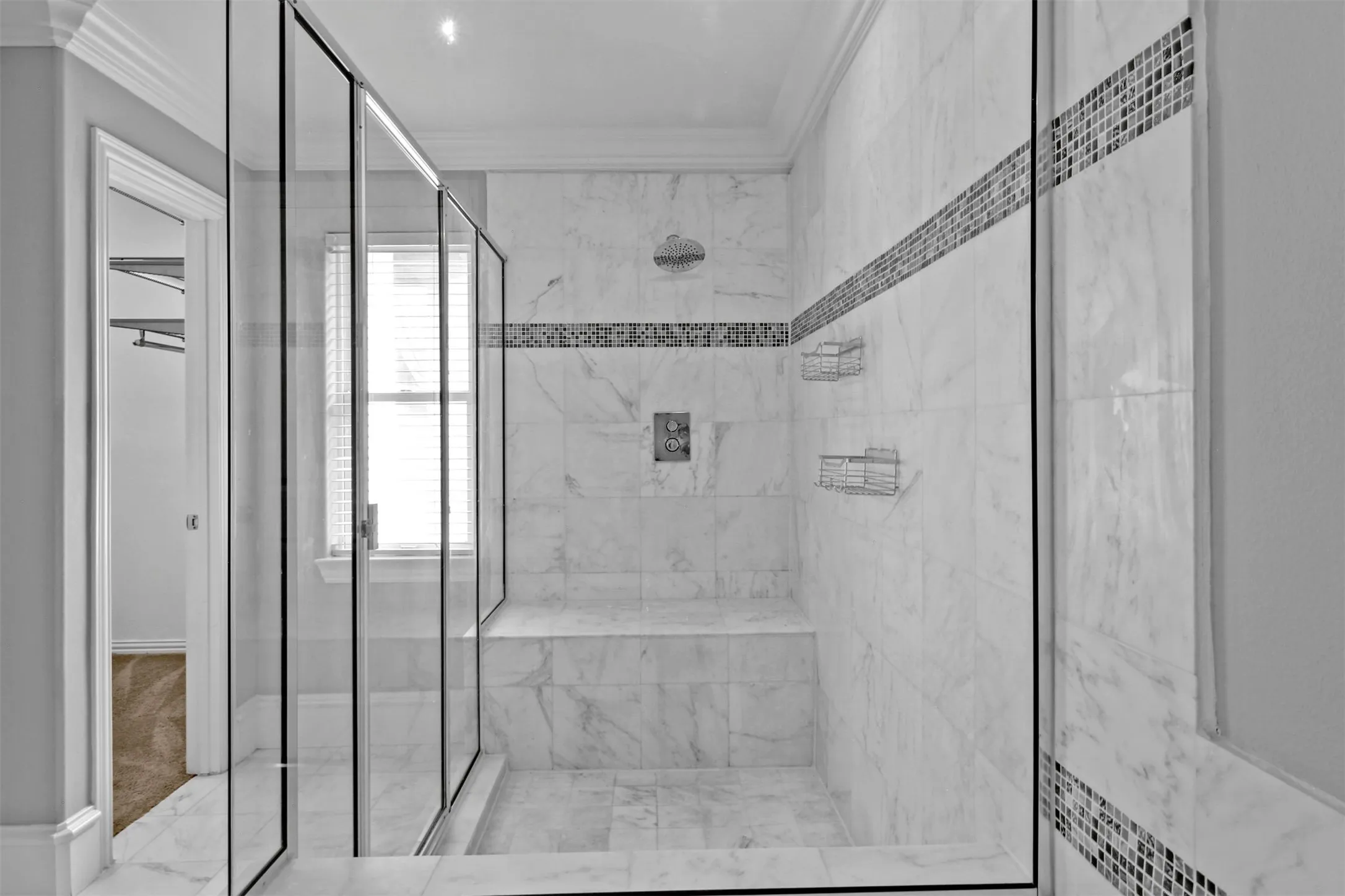 Townhouse For Rent in Dallas County , 857 N Glasgow Drive B, Dallas, Texas 75214, 2 Bedroom, 3 Bathroom, 2 Garage spaces, 2,322 Sqft, built in 2008, mls#21378330, Real Estate Agent in Dallas, Homes For Rent in Dallas county, Homes For Rent in Dallas, Realtor in Dallas Texas, Real Estate Brokerage Independent Realty Texas, Luminita Cordes Realtor