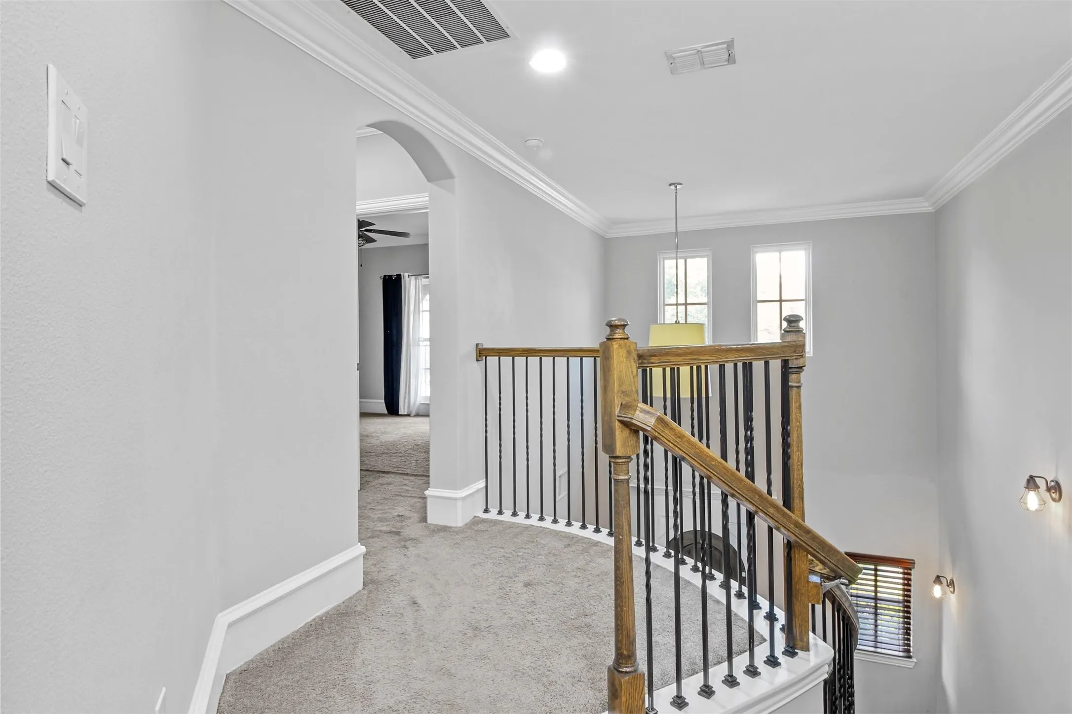 Townhouse For Rent in Dallas County , 857 N Glasgow Drive B, Dallas, Texas 75214, 2 Bedroom, 3 Bathroom, 2 Garage spaces, 2,322 Sqft, built in 2008, mls#21378330, Real Estate Agent in Dallas, Homes For Rent in Dallas county, Homes For Rent in Dallas, Realtor in Dallas Texas, Real Estate Brokerage Independent Realty Texas, Luminita Cordes Realtor