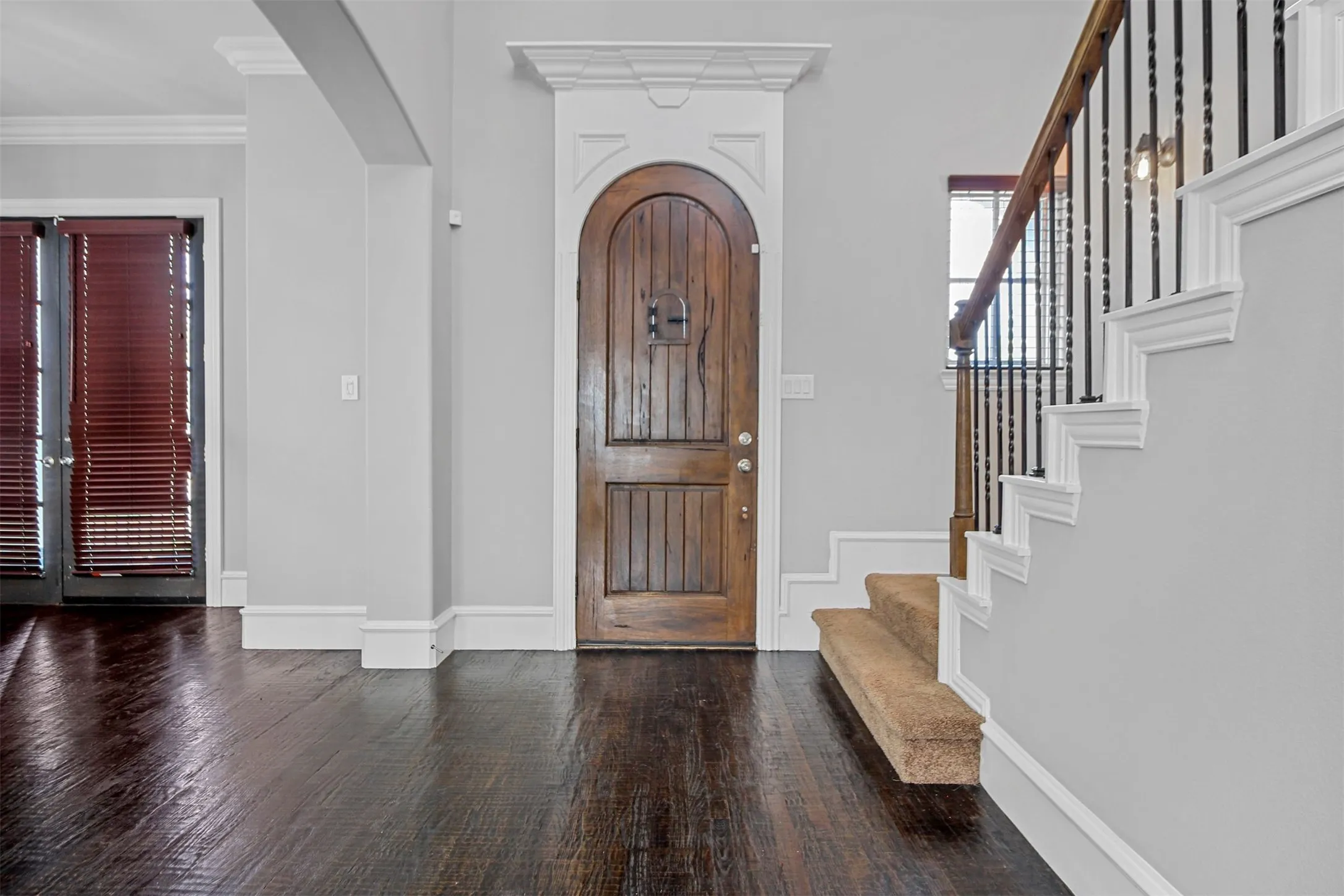 Townhouse For Rent in Dallas County , 857 N Glasgow Drive B, Dallas, Texas 75214, 2 Bedroom, 3 Bathroom, 2 Garage spaces, 2,322 Sqft, built in 2008, mls#21378330, Real Estate Agent in Dallas, Homes For Rent in Dallas county, Homes For Rent in Dallas, Realtor in Dallas Texas, Real Estate Brokerage Independent Realty Texas, Luminita Cordes Realtor