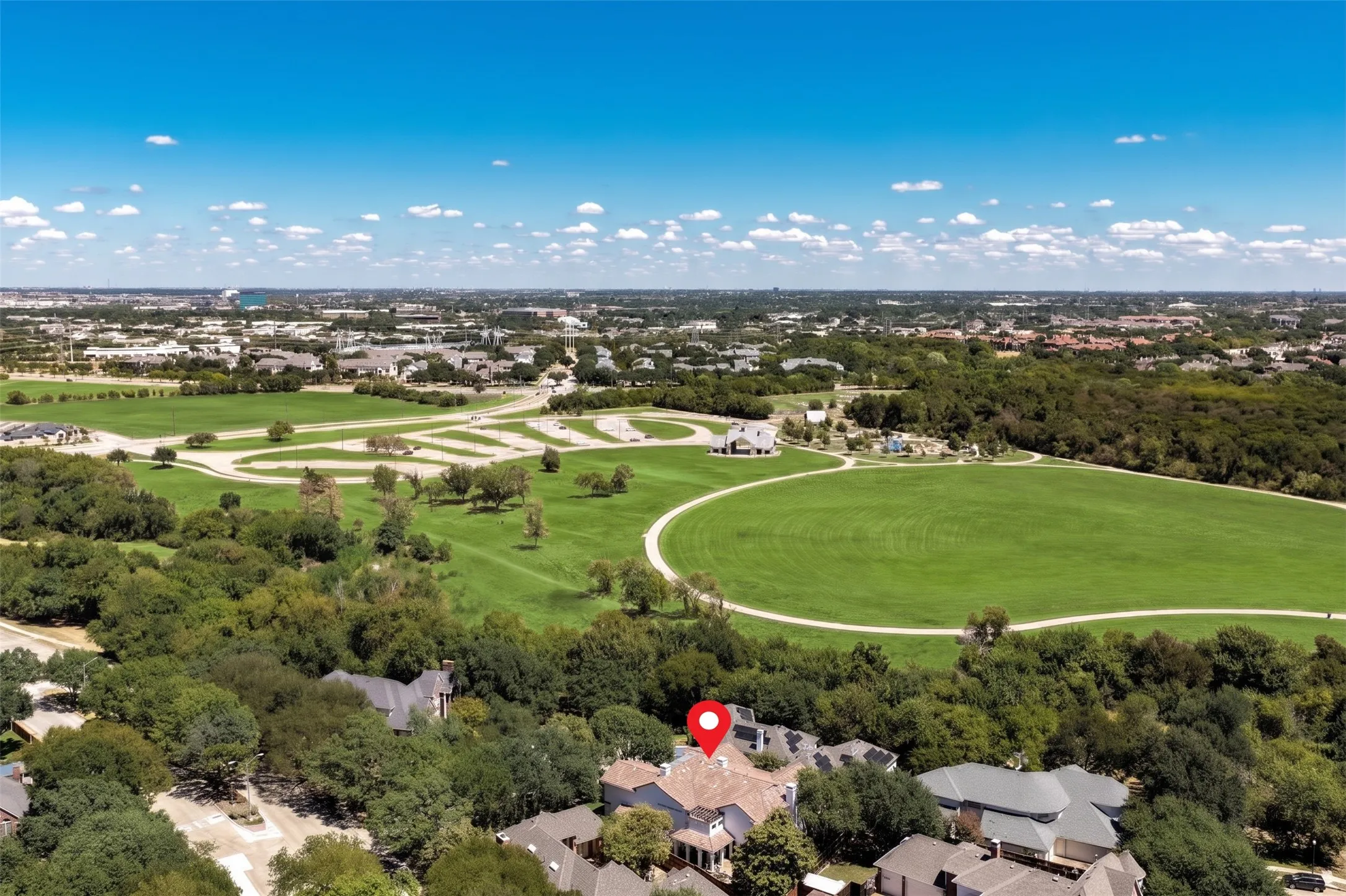 Single Family Residence For Sale in Collin County , 5504 Berks Court, Plano, Texas 75093, 5 Bedroom, 5 Bathroom, 2 Garage spaces, 6,200 Sqft, built in 1999, mls#21371349, Real Estate Agent in Plano, Homes For Sale in Collin county, Homes For Sale in Plano, Realtor in Plano Texas, Real Estate Brokerage Independent Realty Texas, Luminita Cordes Realtor
