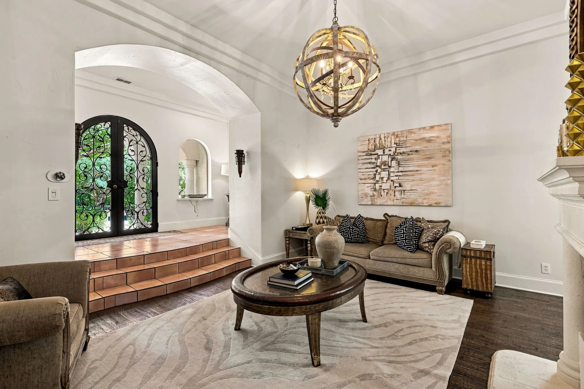 Single Family Residence For Sale in Collin County , 5504 Berks Court, Plano, Texas 75093, 5 Bedroom, 5 Bathroom, 2 Garage spaces, 6,200 Sqft, built in 1999, mls#21371349, Real Estate Agent in Plano, Homes For Sale in Collin county, Homes For Sale in Plano, Realtor in Plano Texas, Real Estate Brokerage Independent Realty Texas, Luminita Cordes Realtor