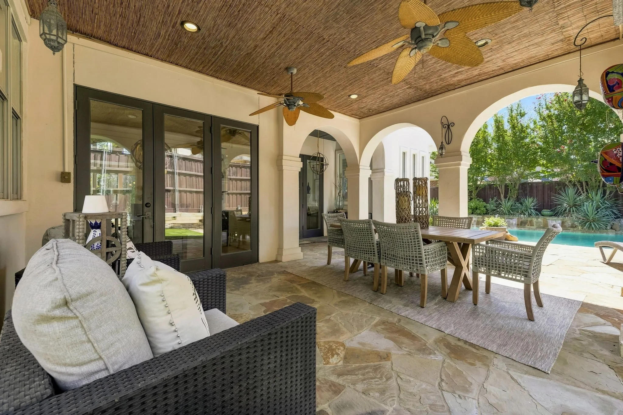 Single Family Residence For Sale in Collin County , 5504 Berks Court, Plano, Texas 75093, 5 Bedroom, 5 Bathroom, 2 Garage spaces, 6,200 Sqft, built in 1999, mls#21371349, Real Estate Agent in Plano, Homes For Sale in Collin county, Homes For Sale in Plano, Realtor in Plano Texas, Real Estate Brokerage Independent Realty Texas, Luminita Cordes Realtor