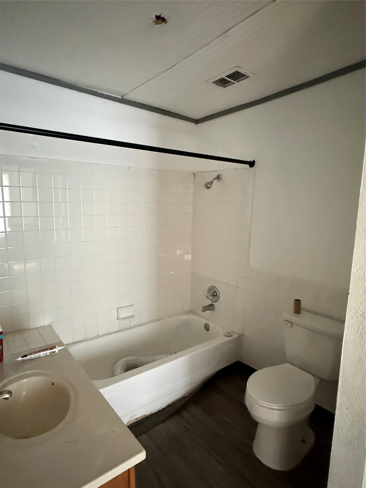 Single Family Residence For Sale in Coleman County , 1115 S Concho Street, Coleman, Texas 76834, 3 Bedroom, 2 Bathroom, 1 Garage spaces, 1,156 Sqft, built in 0, mls#21378335, Real Estate Agent in Coleman, Homes For Sale in Coleman county, Homes For Sale in Coleman, Realtor in Coleman Texas, Real Estate Brokerage Independent Realty Texas, Luminita Cordes Realtor