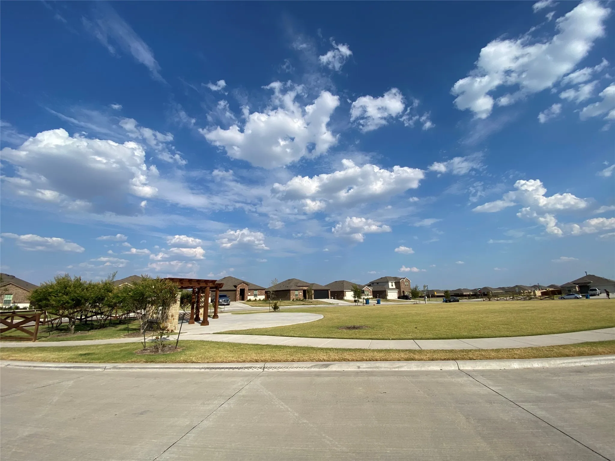 Single Family Residence For Rent in Collin County , 408 Wrangler Drive, Josephine, Texas 75189, 4 Bedroom, 2 Bathroom, 2 Garage spaces, 1,870 Sqft, built in 2021, mls#21373223, Real Estate Agent in Josephine, Homes For Rent in Collin county, Homes For Rent in Josephine, Realtor in Josephine Texas, Real Estate Brokerage Independent Realty Texas, Luminita Cordes Realtor