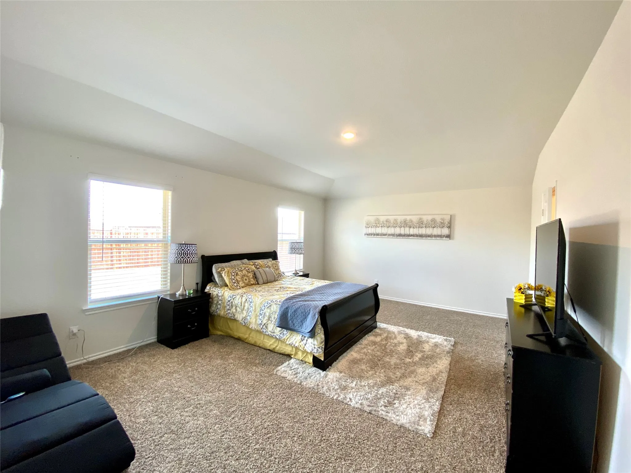 Single Family Residence For Rent in Collin County , 408 Wrangler Drive, Josephine, Texas 75189, 4 Bedroom, 2 Bathroom, 2 Garage spaces, 1,870 Sqft, built in 2021, mls#21373223, Real Estate Agent in Josephine, Homes For Rent in Collin county, Homes For Rent in Josephine, Realtor in Josephine Texas, Real Estate Brokerage Independent Realty Texas, Luminita Cordes Realtor