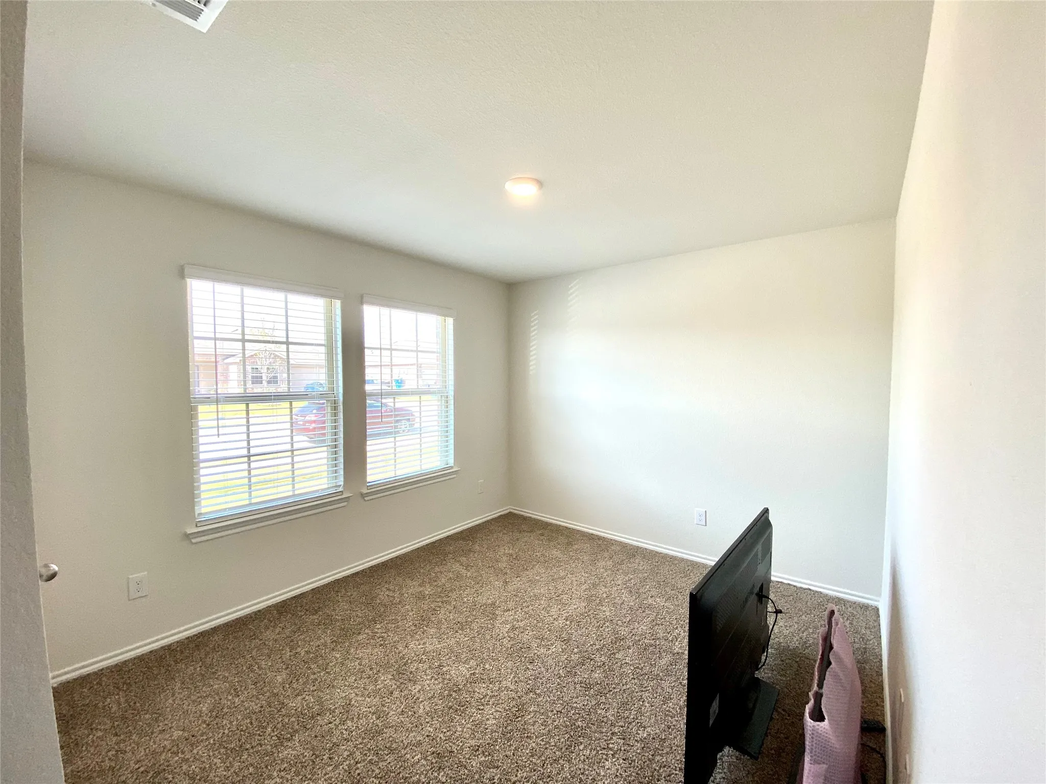 Single Family Residence For Rent in Collin County , 408 Wrangler Drive, Josephine, Texas 75189, 4 Bedroom, 2 Bathroom, 2 Garage spaces, 1,870 Sqft, built in 2021, mls#21373223, Real Estate Agent in Josephine, Homes For Rent in Collin county, Homes For Rent in Josephine, Realtor in Josephine Texas, Real Estate Brokerage Independent Realty Texas, Luminita Cordes Realtor