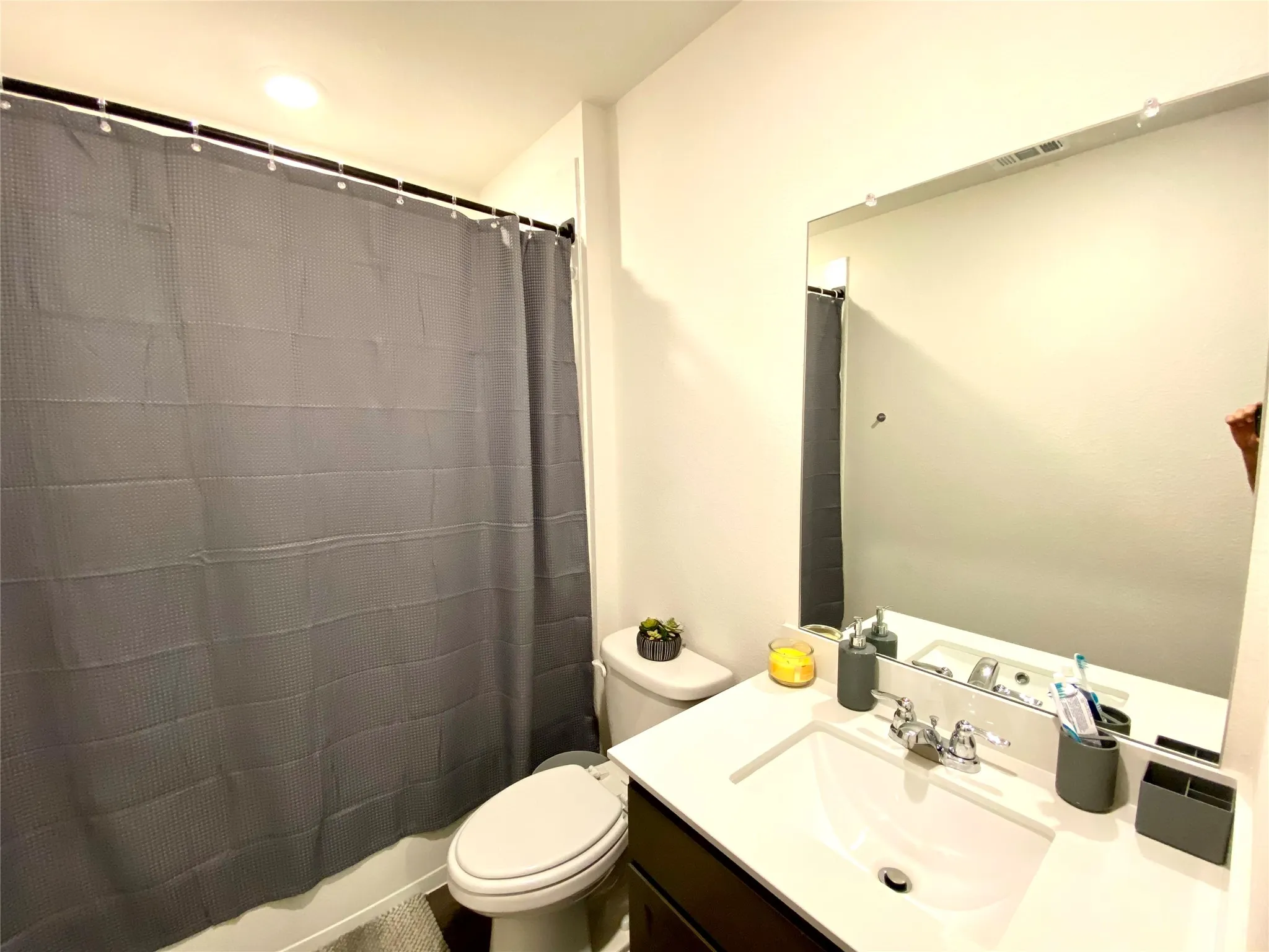 Single Family Residence For Rent in Collin County , 408 Wrangler Drive, Josephine, Texas 75189, 4 Bedroom, 2 Bathroom, 2 Garage spaces, 1,870 Sqft, built in 2021, mls#21373223, Real Estate Agent in Josephine, Homes For Rent in Collin county, Homes For Rent in Josephine, Realtor in Josephine Texas, Real Estate Brokerage Independent Realty Texas, Luminita Cordes Realtor