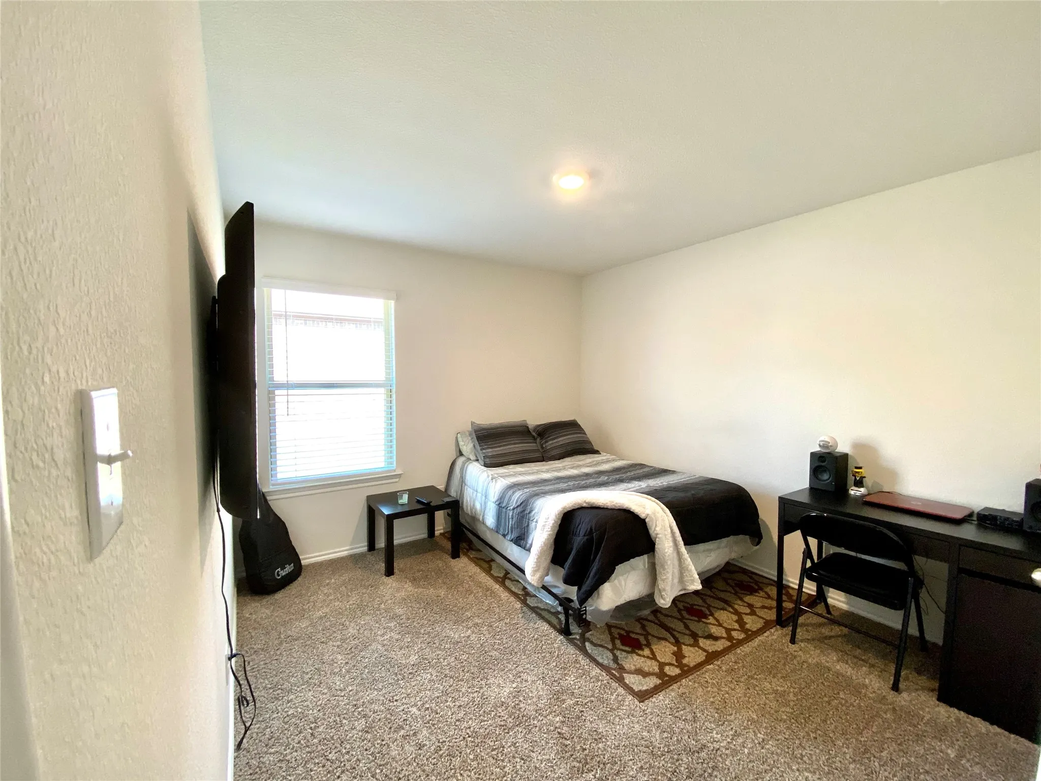 Single Family Residence For Rent in Collin County , 408 Wrangler Drive, Josephine, Texas 75189, 4 Bedroom, 2 Bathroom, 2 Garage spaces, 1,870 Sqft, built in 2021, mls#21373223, Real Estate Agent in Josephine, Homes For Rent in Collin county, Homes For Rent in Josephine, Realtor in Josephine Texas, Real Estate Brokerage Independent Realty Texas, Luminita Cordes Realtor
