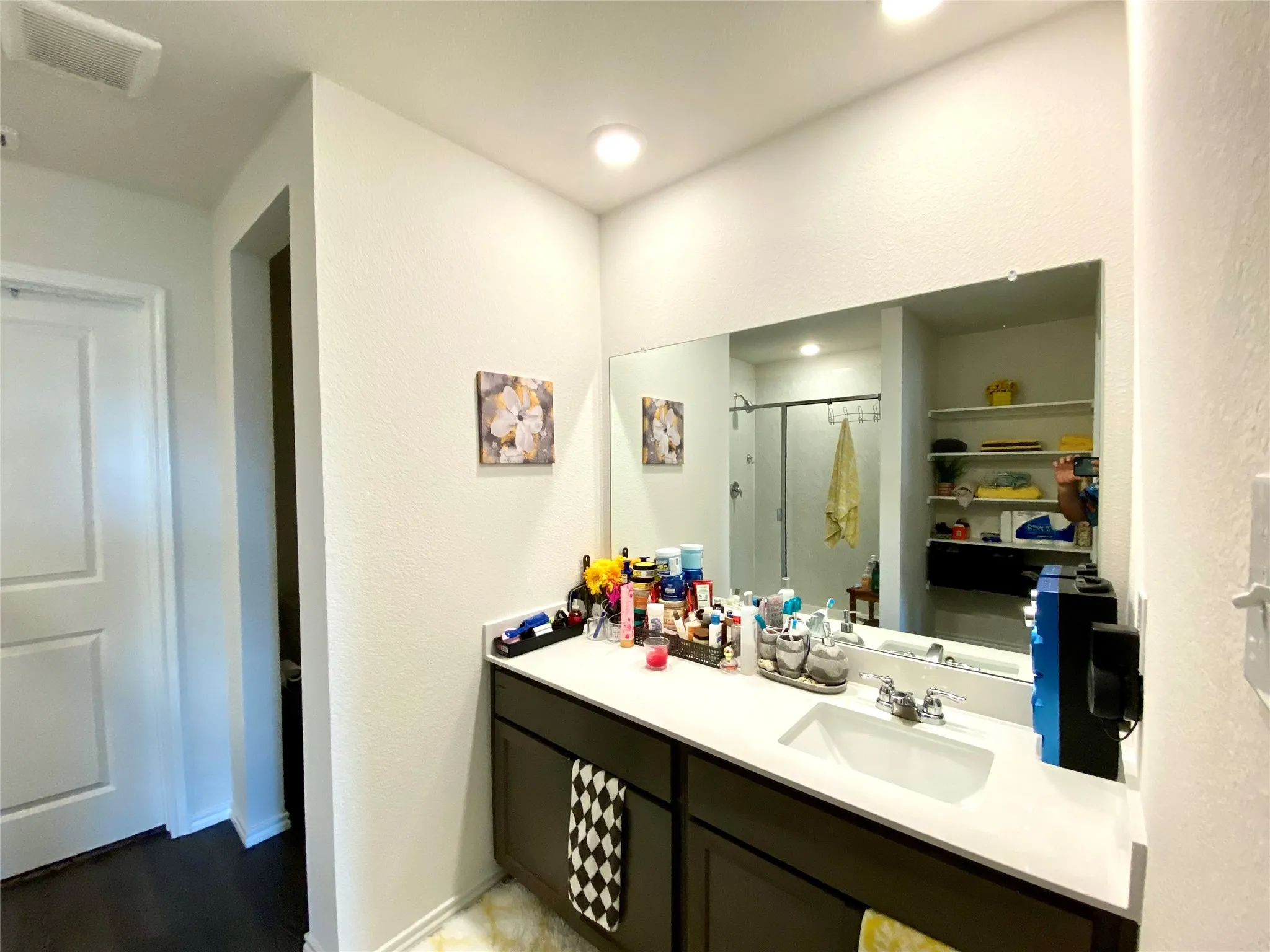 Single Family Residence For Rent in Collin County , 408 Wrangler Drive, Josephine, Texas 75189, 4 Bedroom, 2 Bathroom, 2 Garage spaces, 1,870 Sqft, built in 2021, mls#21373223, Real Estate Agent in Josephine, Homes For Rent in Collin county, Homes For Rent in Josephine, Realtor in Josephine Texas, Real Estate Brokerage Independent Realty Texas, Luminita Cordes Realtor