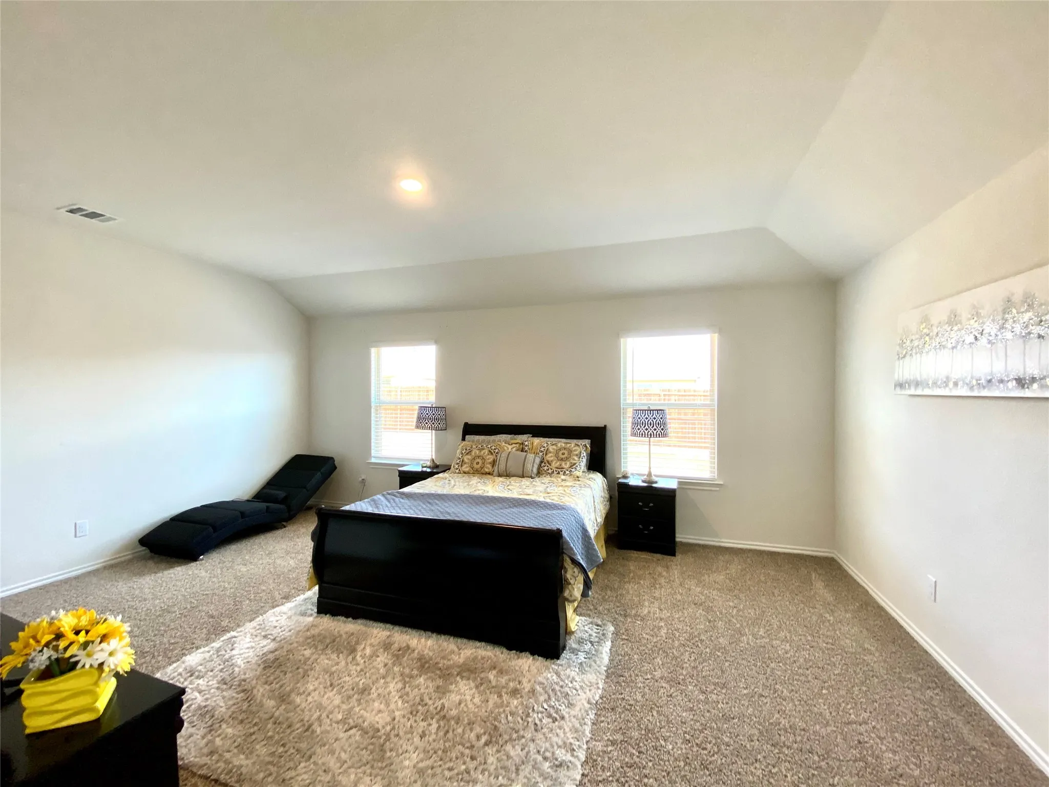 Single Family Residence For Rent in Collin County , 408 Wrangler Drive, Josephine, Texas 75189, 4 Bedroom, 2 Bathroom, 2 Garage spaces, 1,870 Sqft, built in 2021, mls#21373223, Real Estate Agent in Josephine, Homes For Rent in Collin county, Homes For Rent in Josephine, Realtor in Josephine Texas, Real Estate Brokerage Independent Realty Texas, Luminita Cordes Realtor