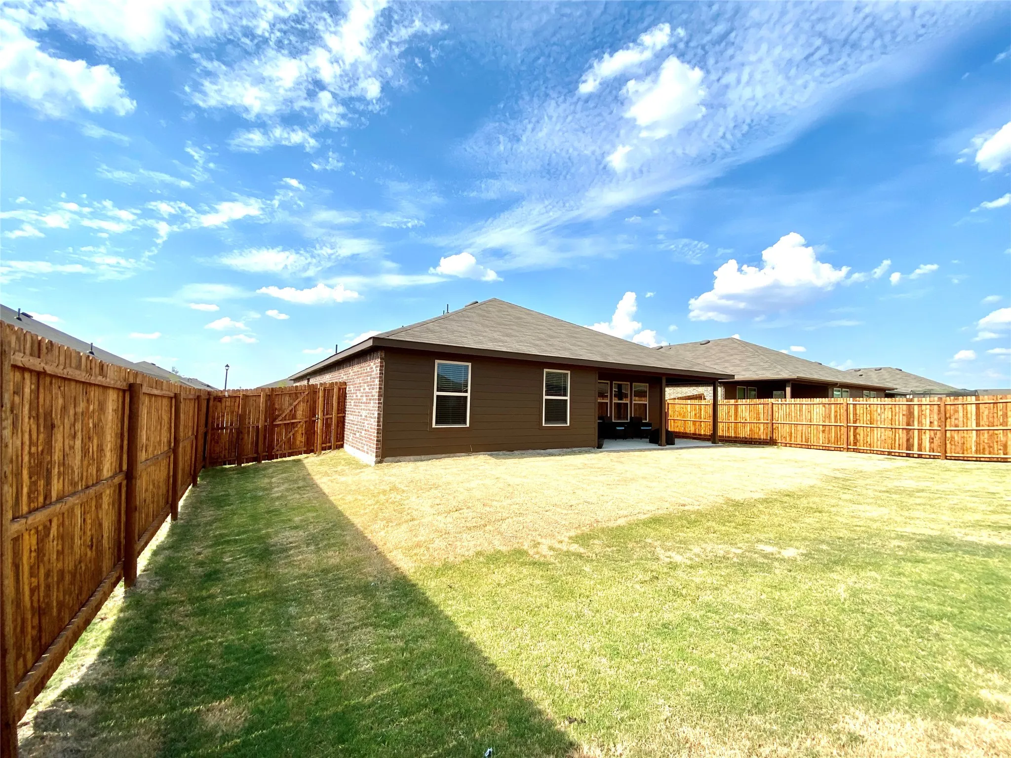 Single Family Residence For Rent in Collin County , 408 Wrangler Drive, Josephine, Texas 75189, 4 Bedroom, 2 Bathroom, 2 Garage spaces, 1,870 Sqft, built in 2021, mls#21373223, Real Estate Agent in Josephine, Homes For Rent in Collin county, Homes For Rent in Josephine, Realtor in Josephine Texas, Real Estate Brokerage Independent Realty Texas, Luminita Cordes Realtor