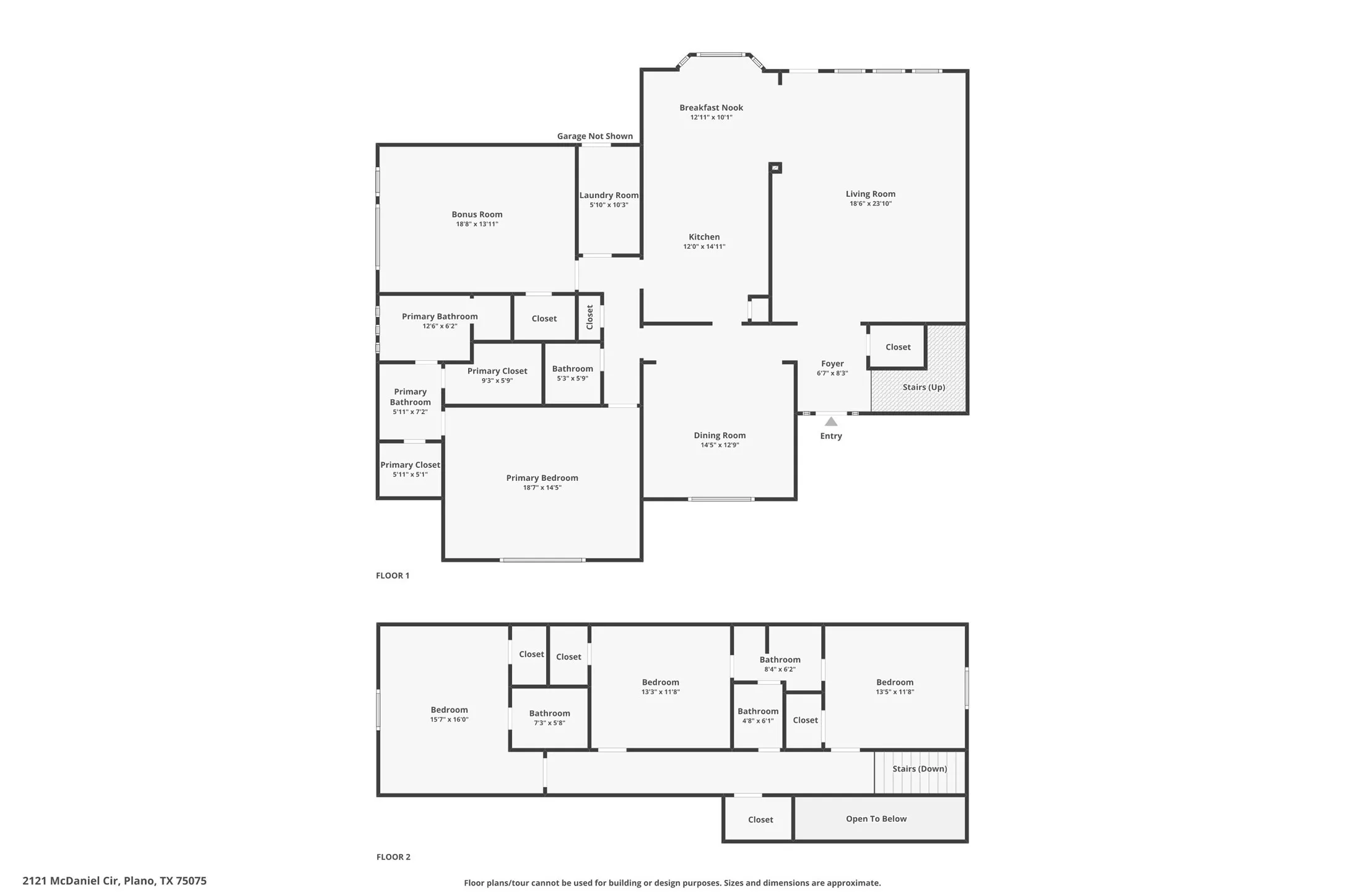 Single Family Residence For Sale in Collin County , 2121 Mcdaniel Circle, Plano, Texas 75075, 4 Bedroom, 4 Bathroom, 2 Garage spaces, 3,049 Sqft, built in 1979, mls#21374339, Real Estate Agent in Plano, Homes For Sale in Collin county, Homes For Sale in Plano, Realtor in Plano Texas, Real Estate Brokerage Independent Realty Texas, Luminita Cordes Realtor