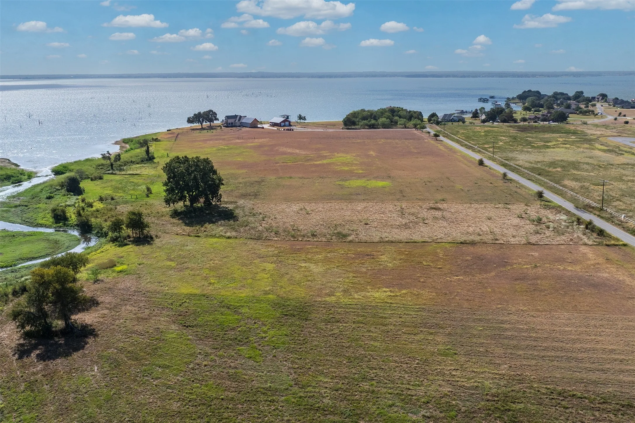 Improved Land For Sale in Navarro County , LOT 16 CR 2220, Corsicana, Texas 75109, 0, 0, Garage spaces, 0 Sqft, built in 0, mls#21378288, Real Estate Agent in Corsicana, Homes For Sale in Navarro county, Homes For Sale in Corsicana, Realtor in Corsicana Texas, Real Estate Brokerage Independent Realty Texas, Luminita Cordes Realtor