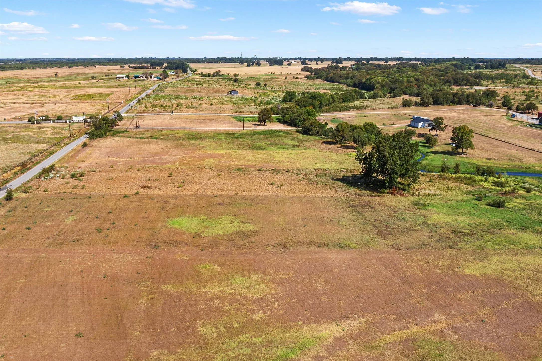 Improved Land For Sale in Navarro County , LOT 16 CR 2220, Corsicana, Texas 75109, 0, 0, Garage spaces, 0 Sqft, built in 0, mls#21378288, Real Estate Agent in Corsicana, Homes For Sale in Navarro county, Homes For Sale in Corsicana, Realtor in Corsicana Texas, Real Estate Brokerage Independent Realty Texas, Luminita Cordes Realtor