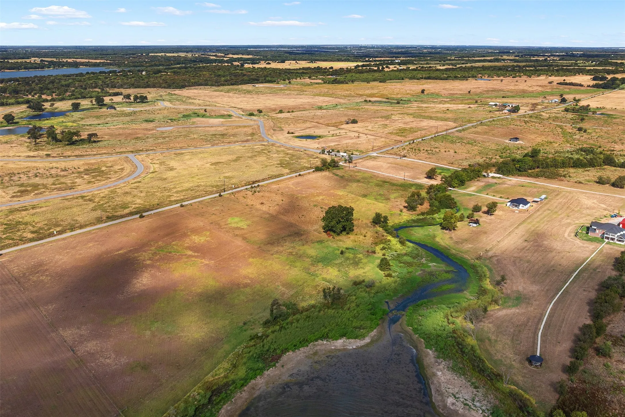 Improved Land For Sale in Navarro County , LOT 16 CR 2220, Corsicana, Texas 75109, 0, 0, Garage spaces, 0 Sqft, built in 0, mls#21378288, Real Estate Agent in Corsicana, Homes For Sale in Navarro county, Homes For Sale in Corsicana, Realtor in Corsicana Texas, Real Estate Brokerage Independent Realty Texas, Luminita Cordes Realtor