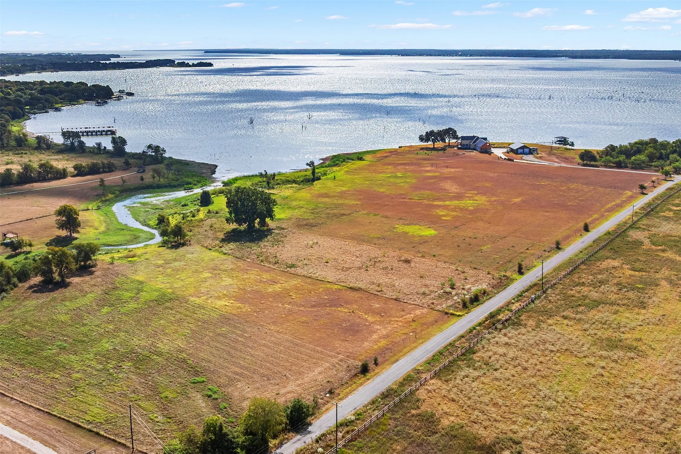 Improved Land For Sale in Navarro County , LOT 16 CR 2220, Corsicana, Texas 75109, 0, 0, Garage spaces, 0 Sqft, built in 0, mls#21378288, Real Estate Agent in Corsicana, Homes For Sale in Navarro county, Homes For Sale in Corsicana, Realtor in Corsicana Texas, Real Estate Brokerage Independent Realty Texas, Luminita Cordes Realtor