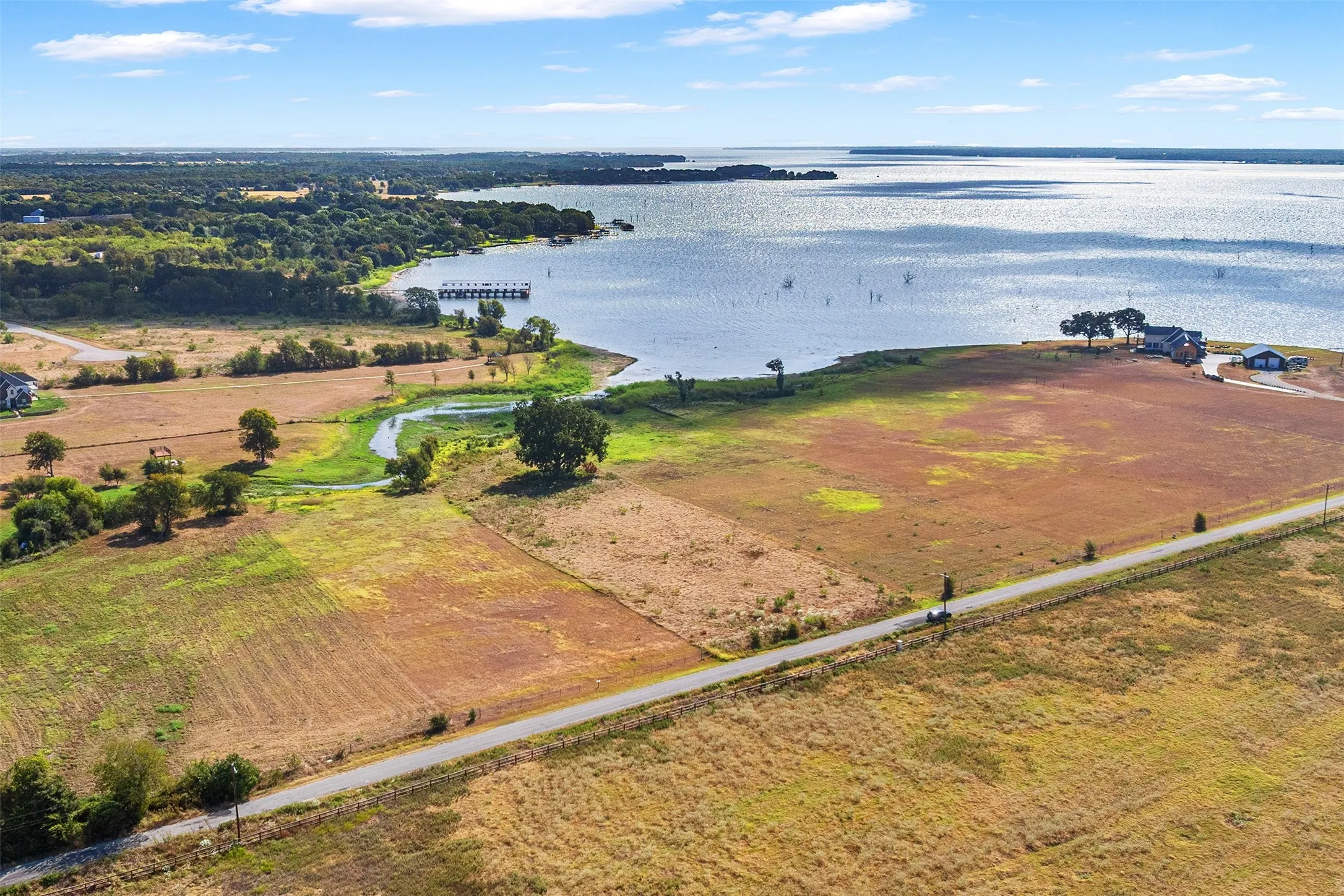 Improved Land For Sale in Navarro County , LOT 16 CR 2220, Corsicana, Texas 75109, 0, 0, Garage spaces, 0 Sqft, built in 0, mls#21378288, Real Estate Agent in Corsicana, Homes For Sale in Navarro county, Homes For Sale in Corsicana, Realtor in Corsicana Texas, Real Estate Brokerage Independent Realty Texas, Luminita Cordes Realtor