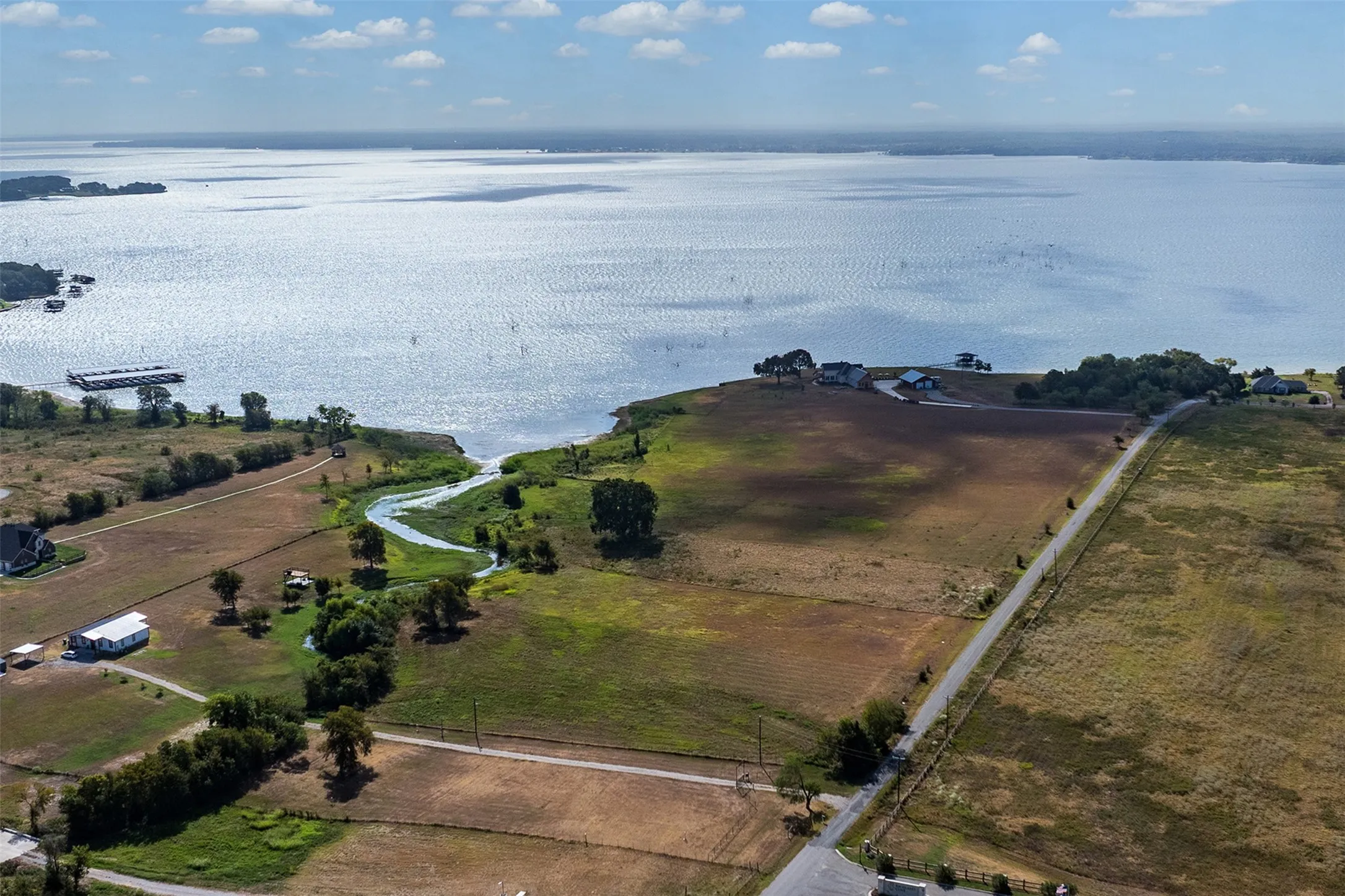 Improved Land For Sale in Navarro County , LOT 16 CR 2220, Corsicana, Texas 75109, 0, 0, Garage spaces, 0 Sqft, built in 0, mls#21378288, Real Estate Agent in Corsicana, Homes For Sale in Navarro county, Homes For Sale in Corsicana, Realtor in Corsicana Texas, Real Estate Brokerage Independent Realty Texas, Luminita Cordes Realtor