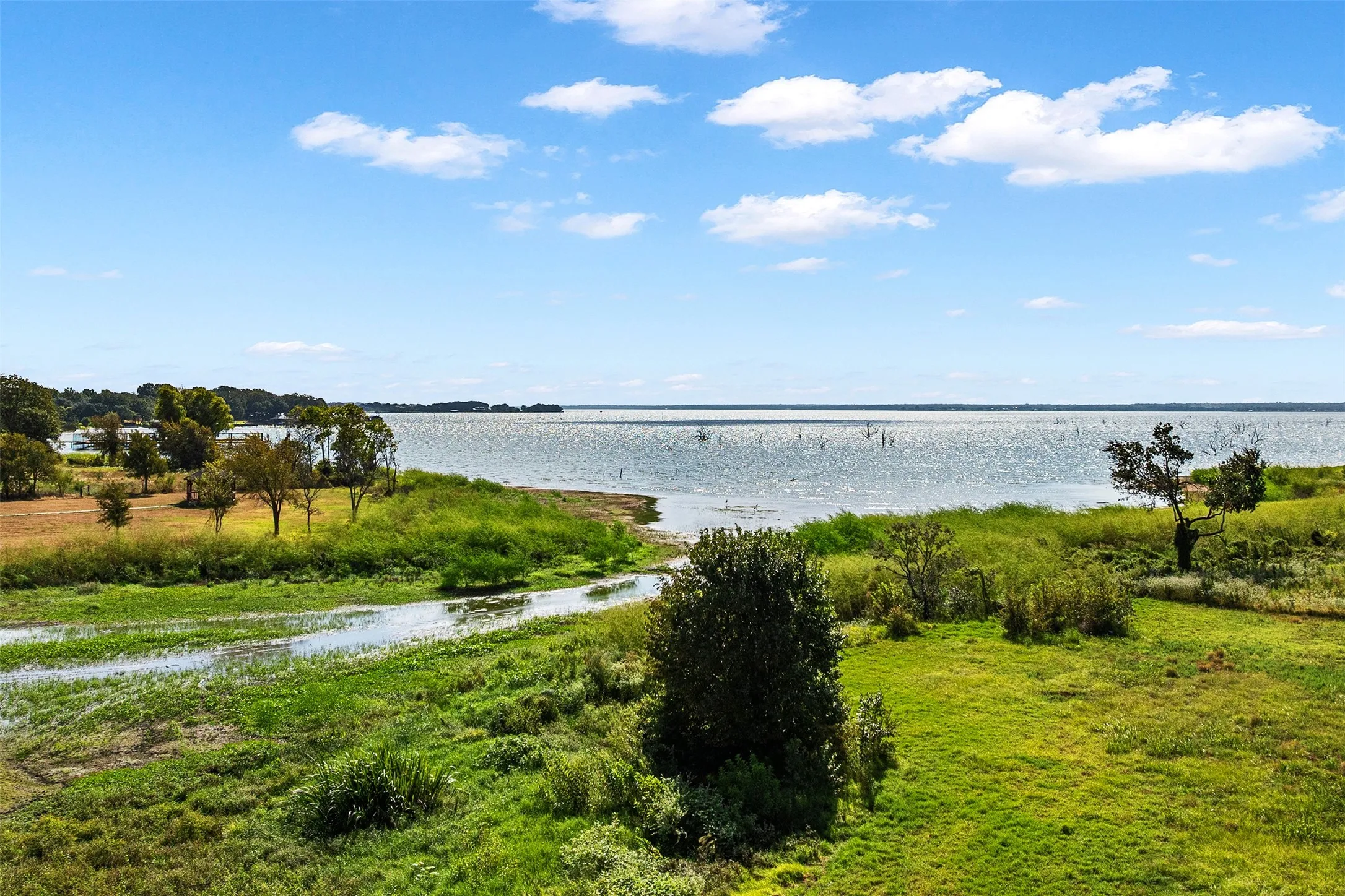 Improved Land For Sale in Navarro County , LOT 16 CR 2220, Corsicana, Texas 75109, 0, 0, Garage spaces, 0 Sqft, built in 0, mls#21378288, Real Estate Agent in Corsicana, Homes For Sale in Navarro county, Homes For Sale in Corsicana, Realtor in Corsicana Texas, Real Estate Brokerage Independent Realty Texas, Luminita Cordes Realtor