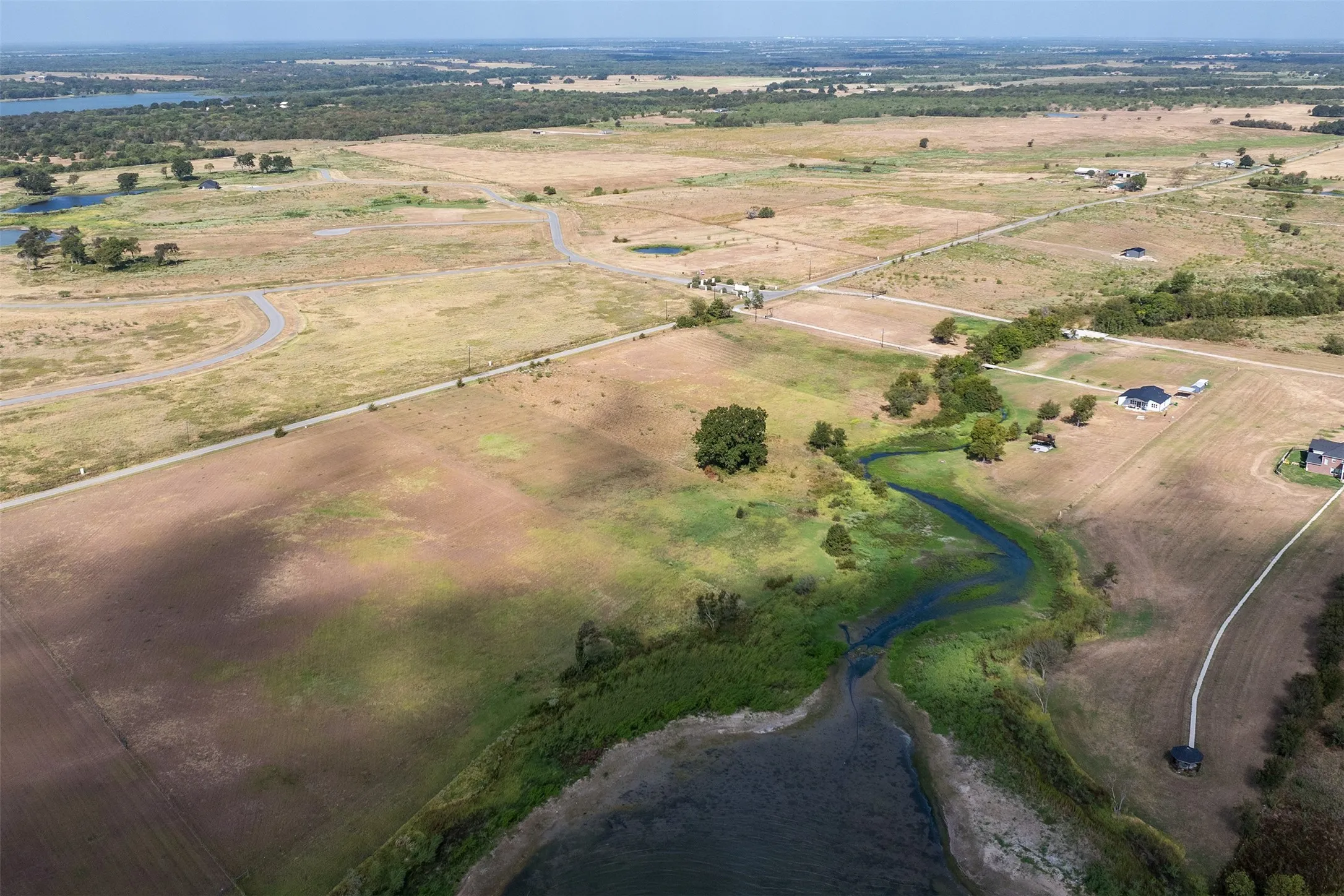 Improved Land For Sale in Navarro County , LOT 16 CR 2220, Corsicana, Texas 75109, 0, 0, Garage spaces, 0 Sqft, built in 0, mls#21378288, Real Estate Agent in Corsicana, Homes For Sale in Navarro county, Homes For Sale in Corsicana, Realtor in Corsicana Texas, Real Estate Brokerage Independent Realty Texas, Luminita Cordes Realtor