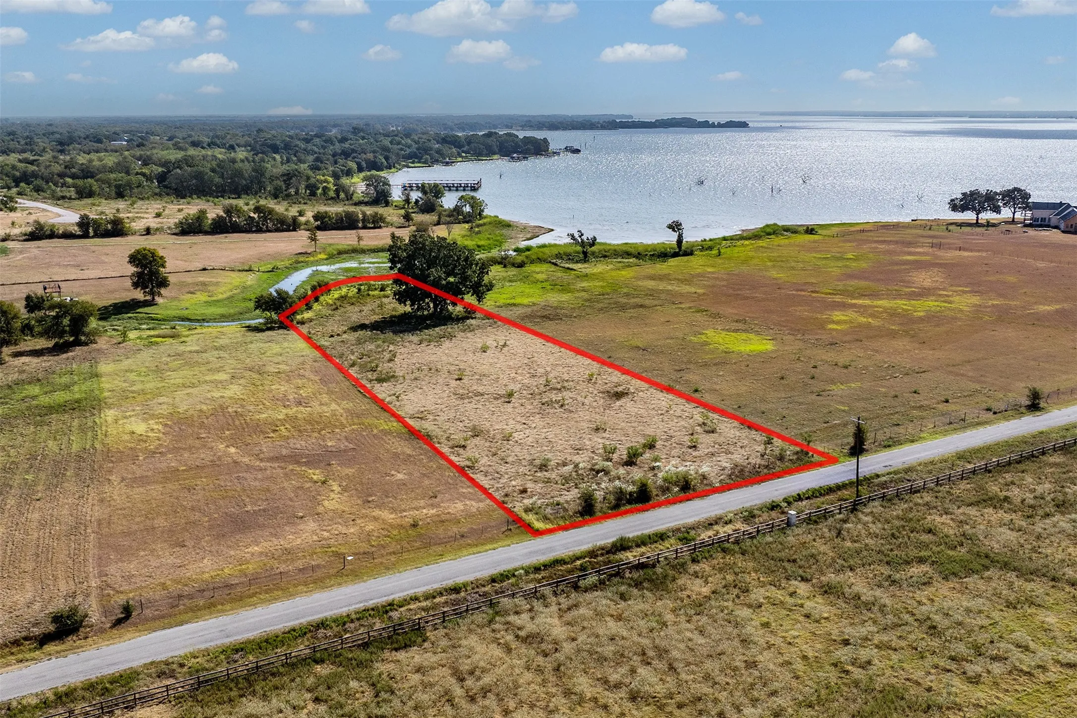 Improved Land For Sale in Navarro County , LOT 16 CR 2220, Corsicana, Texas 75109, 0, 0, Garage spaces, 0 Sqft, built in 0, mls#21378288, Real Estate Agent in Corsicana, Homes For Sale in Navarro county, Homes For Sale in Corsicana, Realtor in Corsicana Texas, Real Estate Brokerage Independent Realty Texas, Luminita Cordes Realtor