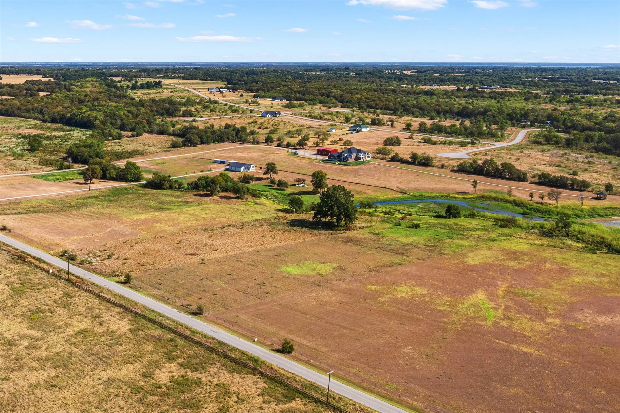 Improved Land For Sale in Navarro County , LOT 16 CR 2220, Corsicana, Texas 75109, 0, 0, Garage spaces, 0 Sqft, built in 0, mls#21378288, Real Estate Agent in Corsicana, Homes For Sale in Navarro county, Homes For Sale in Corsicana, Realtor in Corsicana Texas, Real Estate Brokerage Independent Realty Texas, Luminita Cordes Realtor