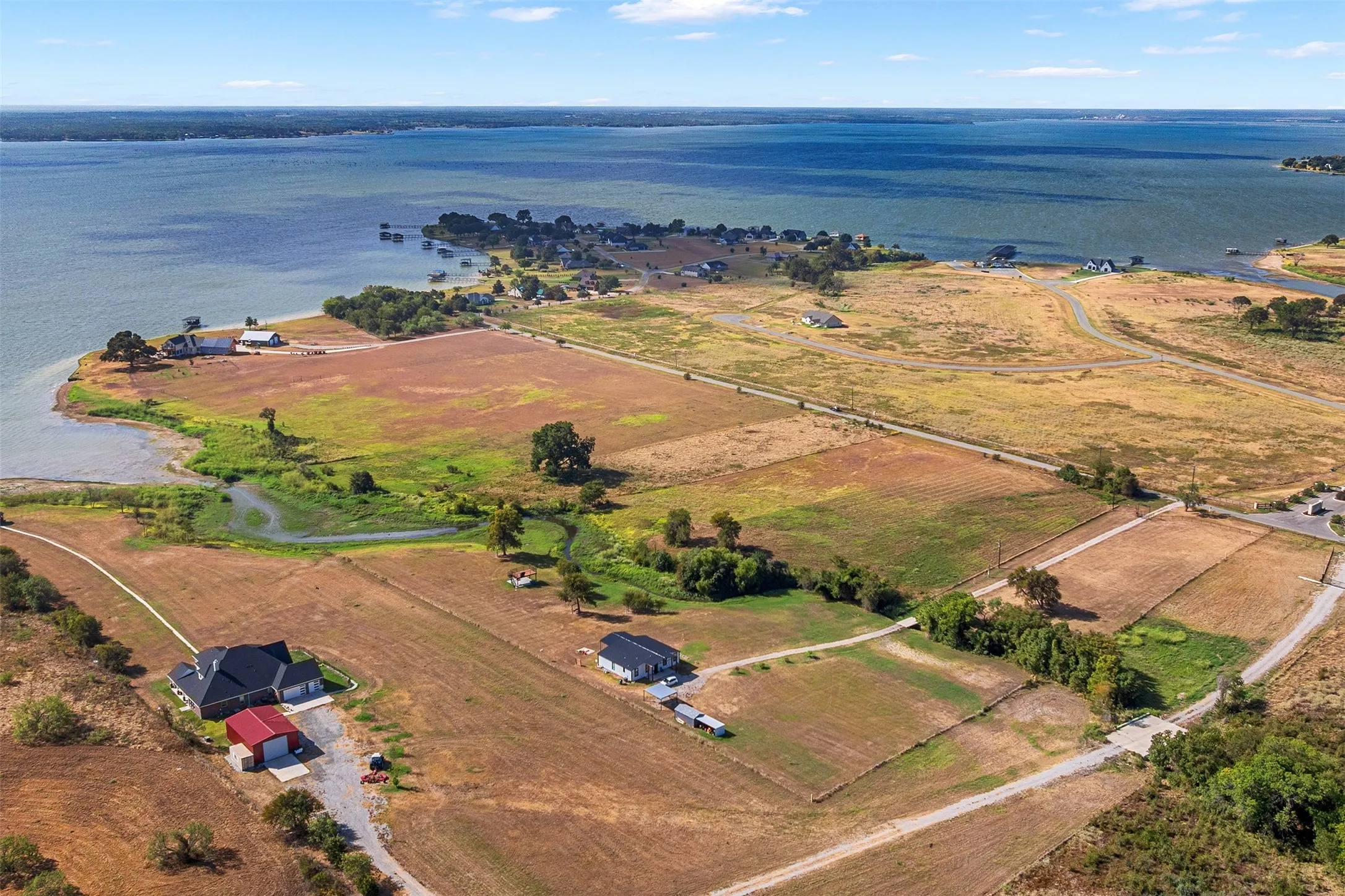 Improved Land For Sale in Navarro County , LOT 16 CR 2220, Corsicana, Texas 75109, 0, 0, Garage spaces, 0 Sqft, built in 0, mls#21378288, Real Estate Agent in Corsicana, Homes For Sale in Navarro county, Homes For Sale in Corsicana, Realtor in Corsicana Texas, Real Estate Brokerage Independent Realty Texas, Luminita Cordes Realtor
