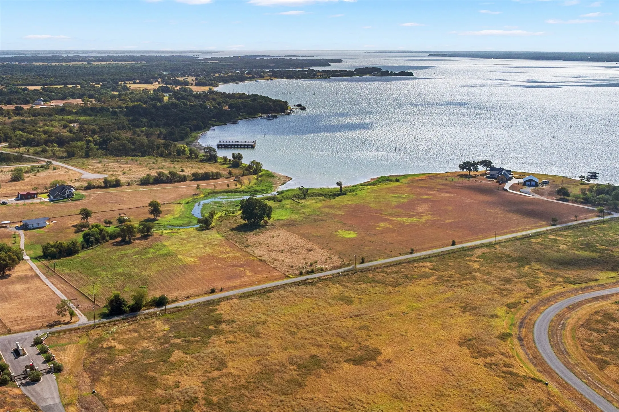 Improved Land For Sale in Navarro County , LOT 16 CR 2220, Corsicana, Texas 75109, 0, 0, Garage spaces, 0 Sqft, built in 0, mls#21378288, Real Estate Agent in Corsicana, Homes For Sale in Navarro county, Homes For Sale in Corsicana, Realtor in Corsicana Texas, Real Estate Brokerage Independent Realty Texas, Luminita Cordes Realtor