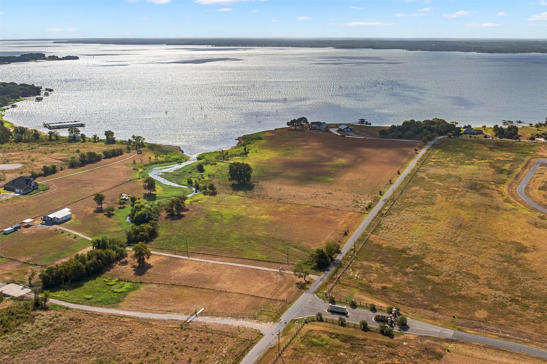 Improved Land For Sale in Navarro County , LOT 16 CR 2220, Corsicana, Texas 75109, 0, 0, Garage spaces, 0 Sqft, built in 0, mls#21378288, Real Estate Agent in Corsicana, Homes For Sale in Navarro county, Homes For Sale in Corsicana, Realtor in Corsicana Texas, Real Estate Brokerage Independent Realty Texas, Luminita Cordes Realtor