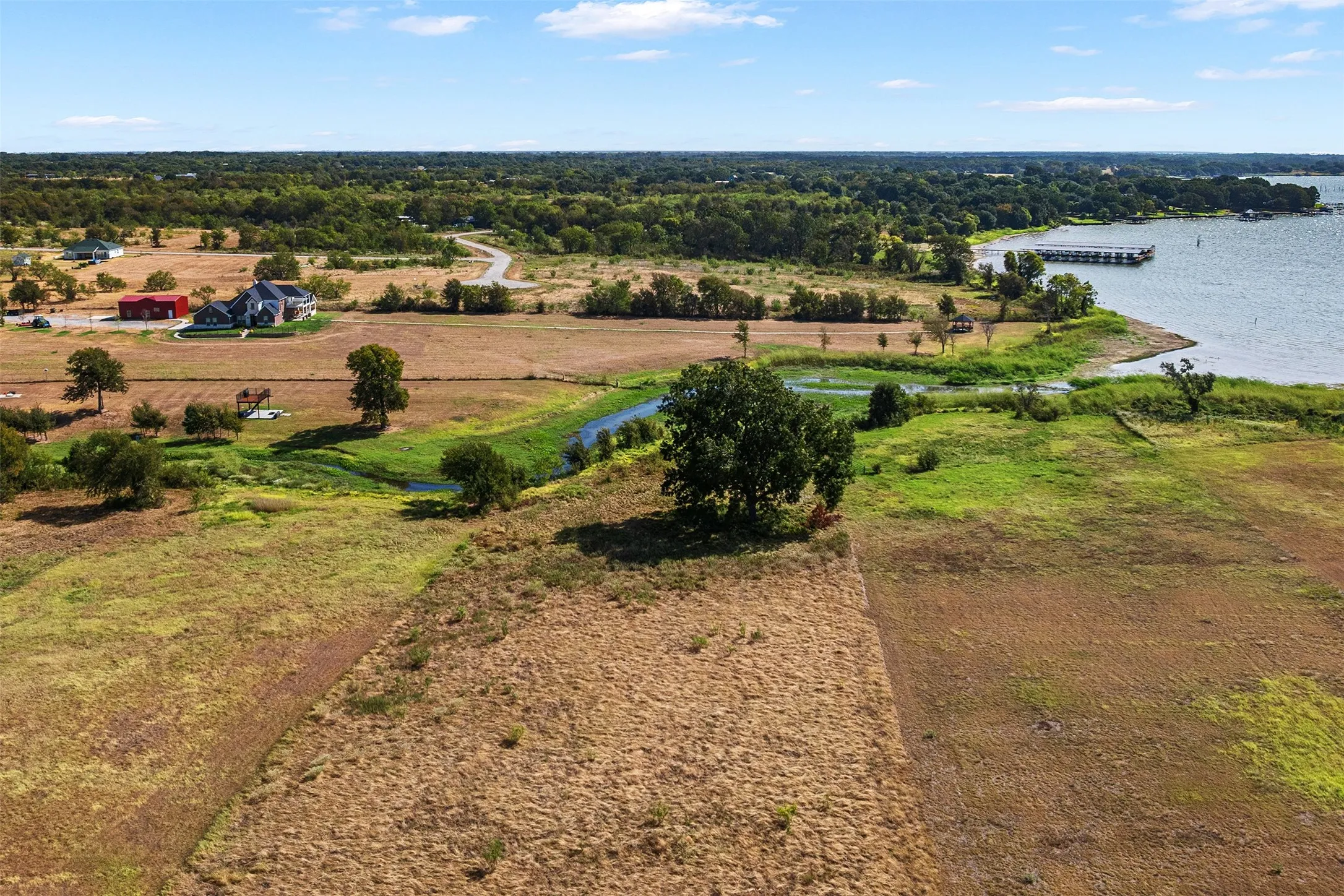 Improved Land For Sale in Navarro County , LOT 16 CR 2220, Corsicana, Texas 75109, 0, 0, Garage spaces, 0 Sqft, built in 0, mls#21378288, Real Estate Agent in Corsicana, Homes For Sale in Navarro county, Homes For Sale in Corsicana, Realtor in Corsicana Texas, Real Estate Brokerage Independent Realty Texas, Luminita Cordes Realtor